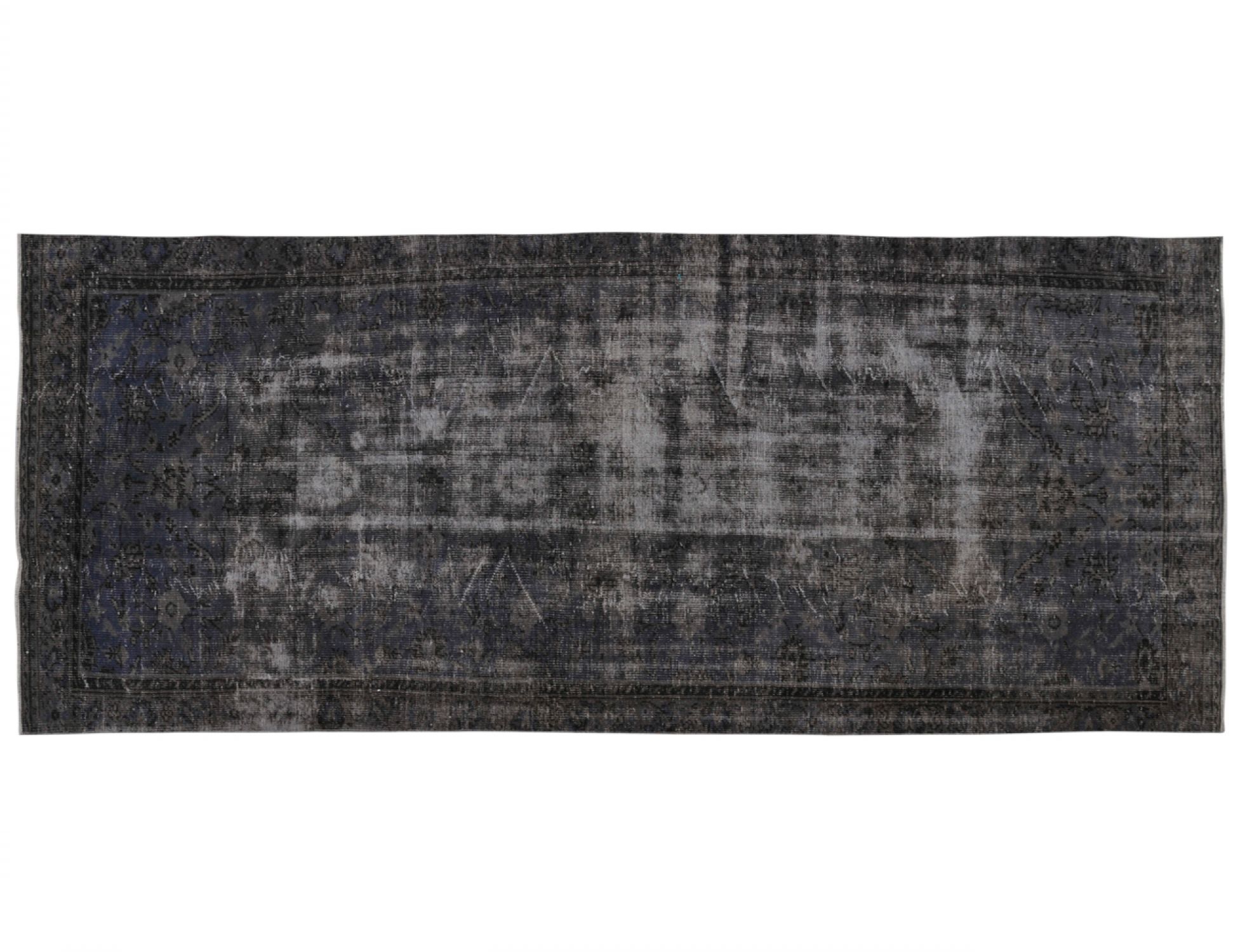 Vintage    <br/>380 x 157 cm