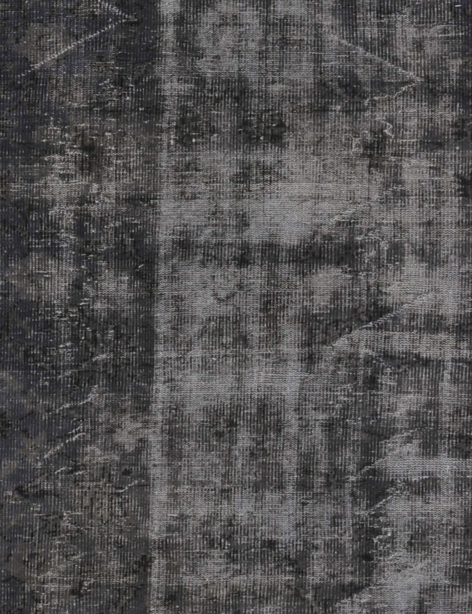 Vintage    <br/>380 x 157 cm