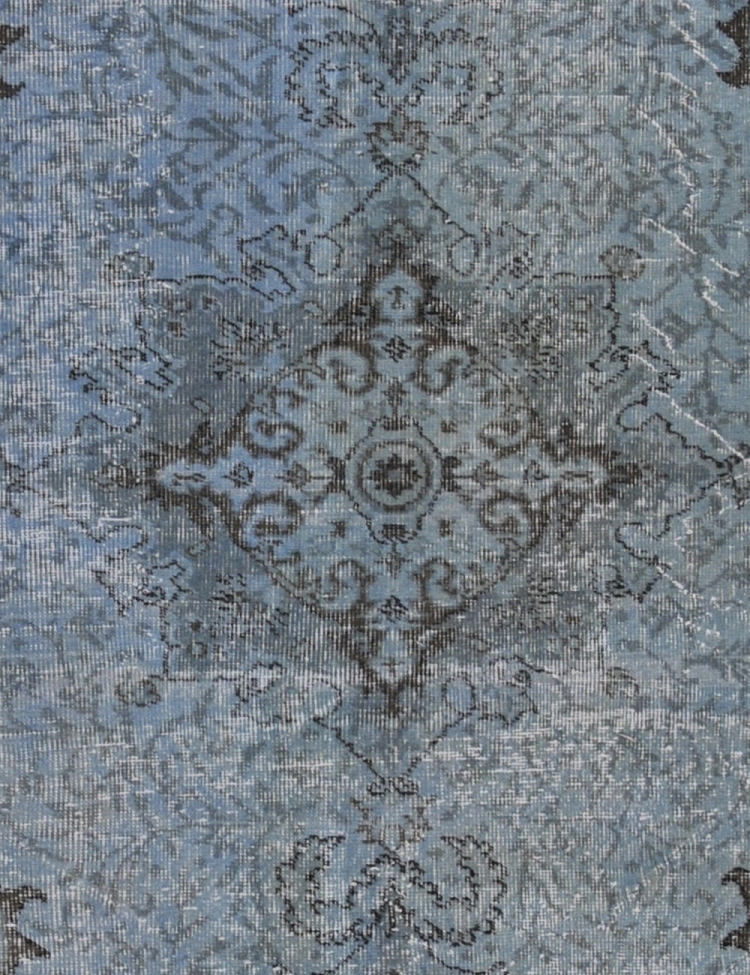 Vintage    <br/>268 x 173 cm