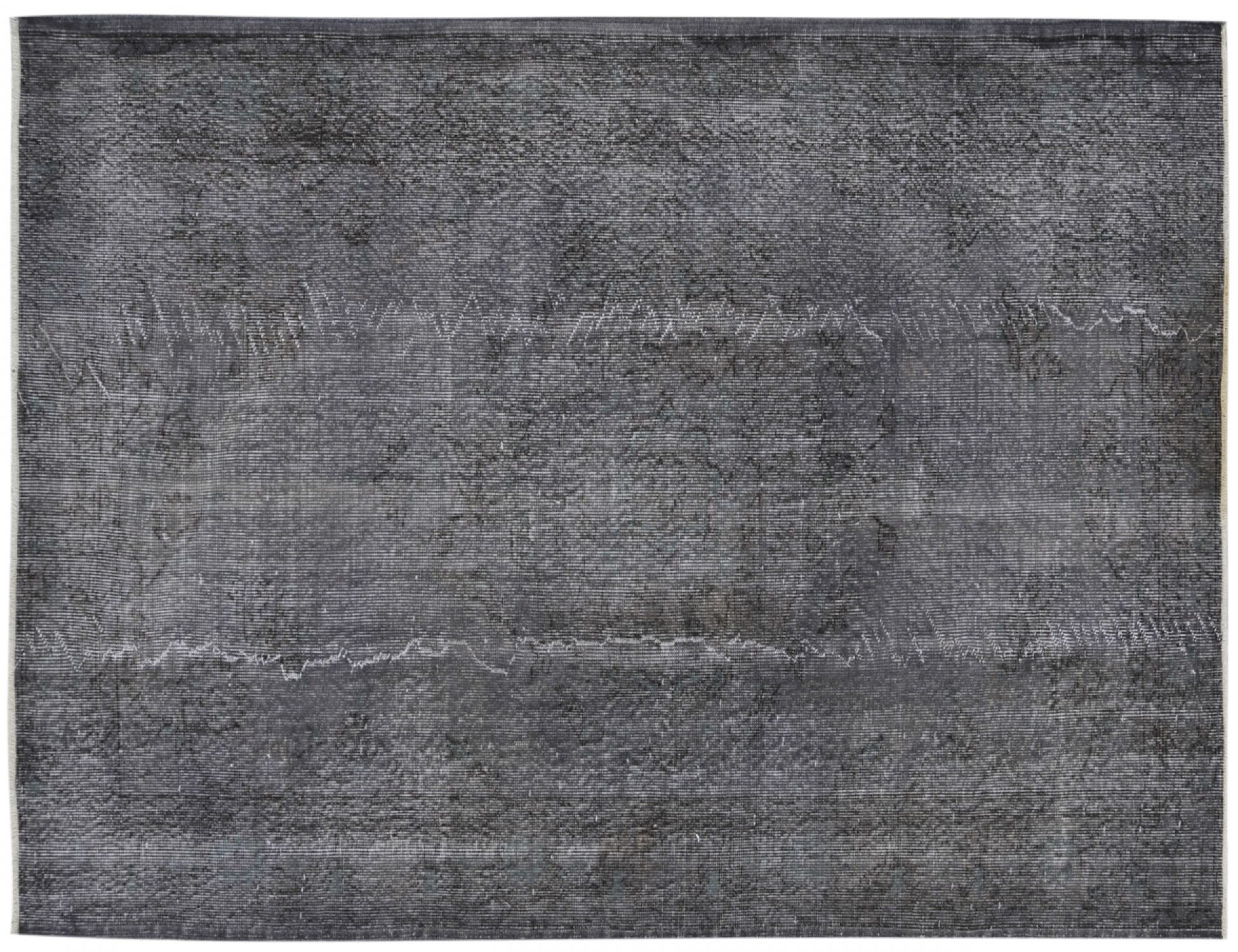 Vintage    <br/>230 x 140 cm