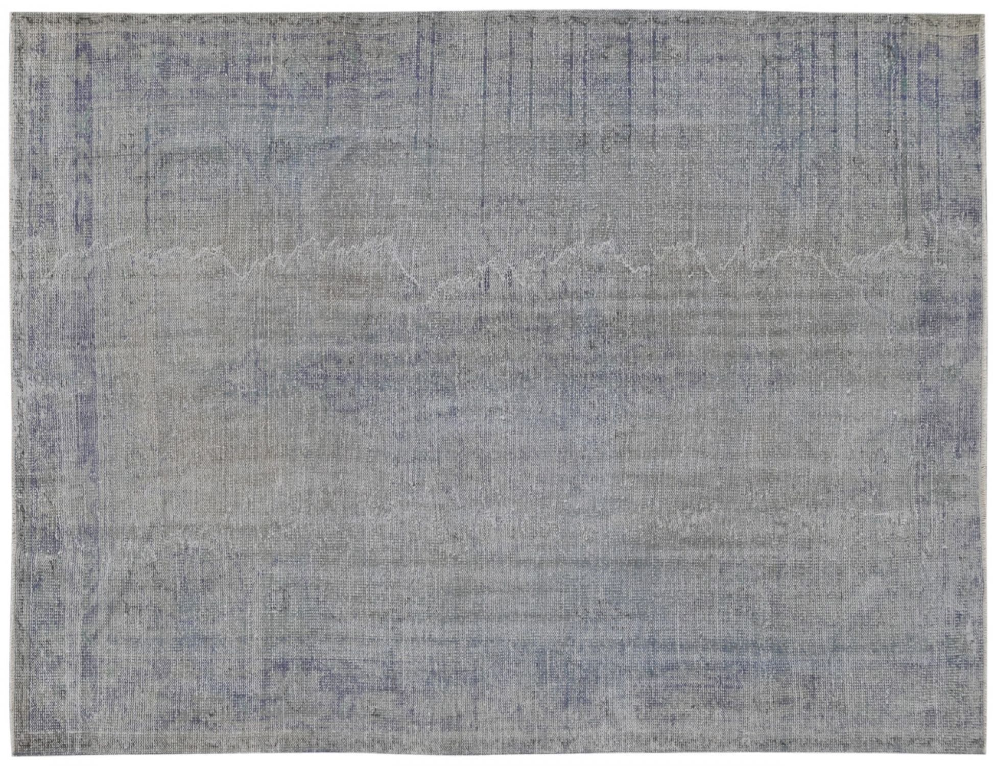 Vintage    <br/>305 x 192 cm