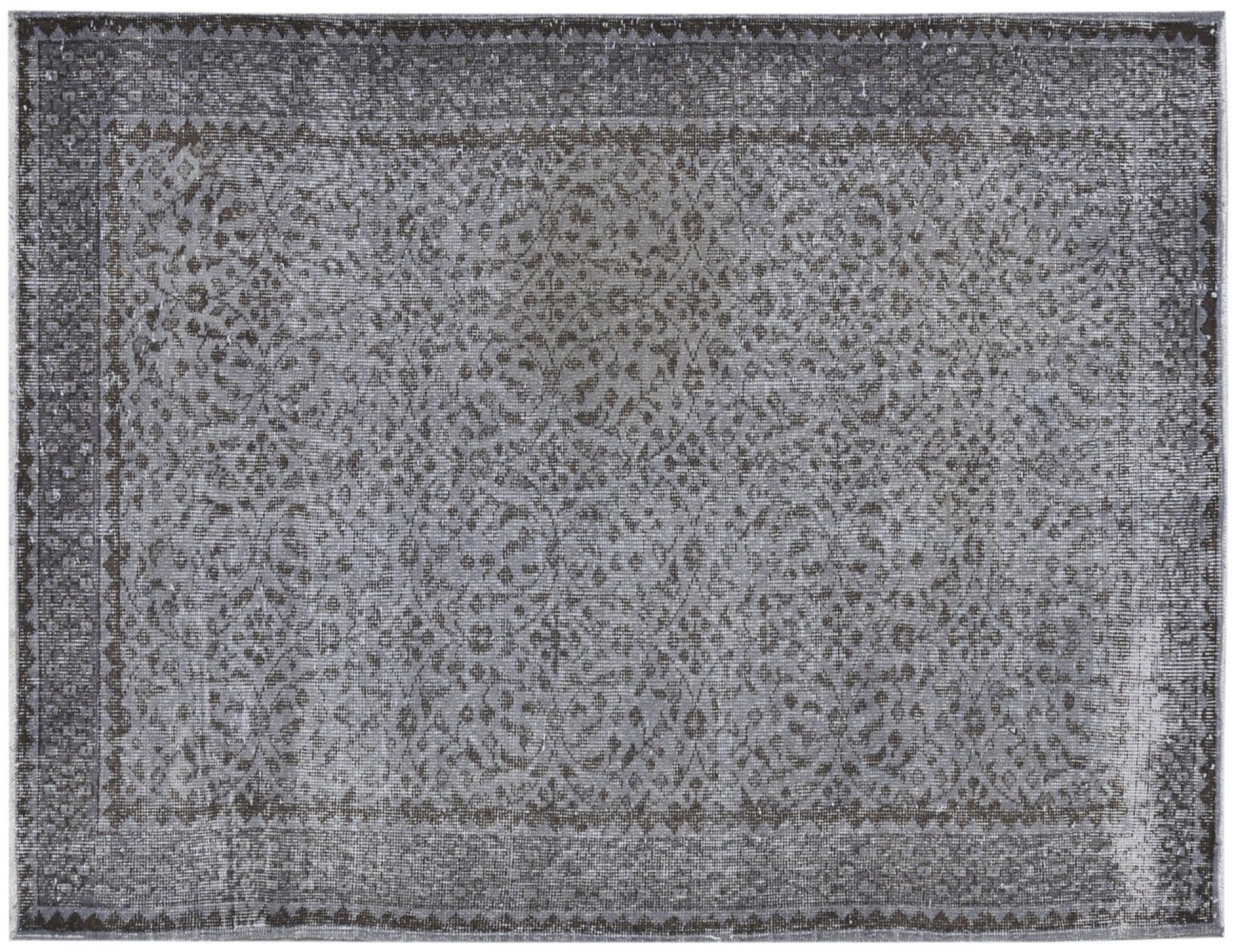 Vintage    <br/>201 x 120 cm