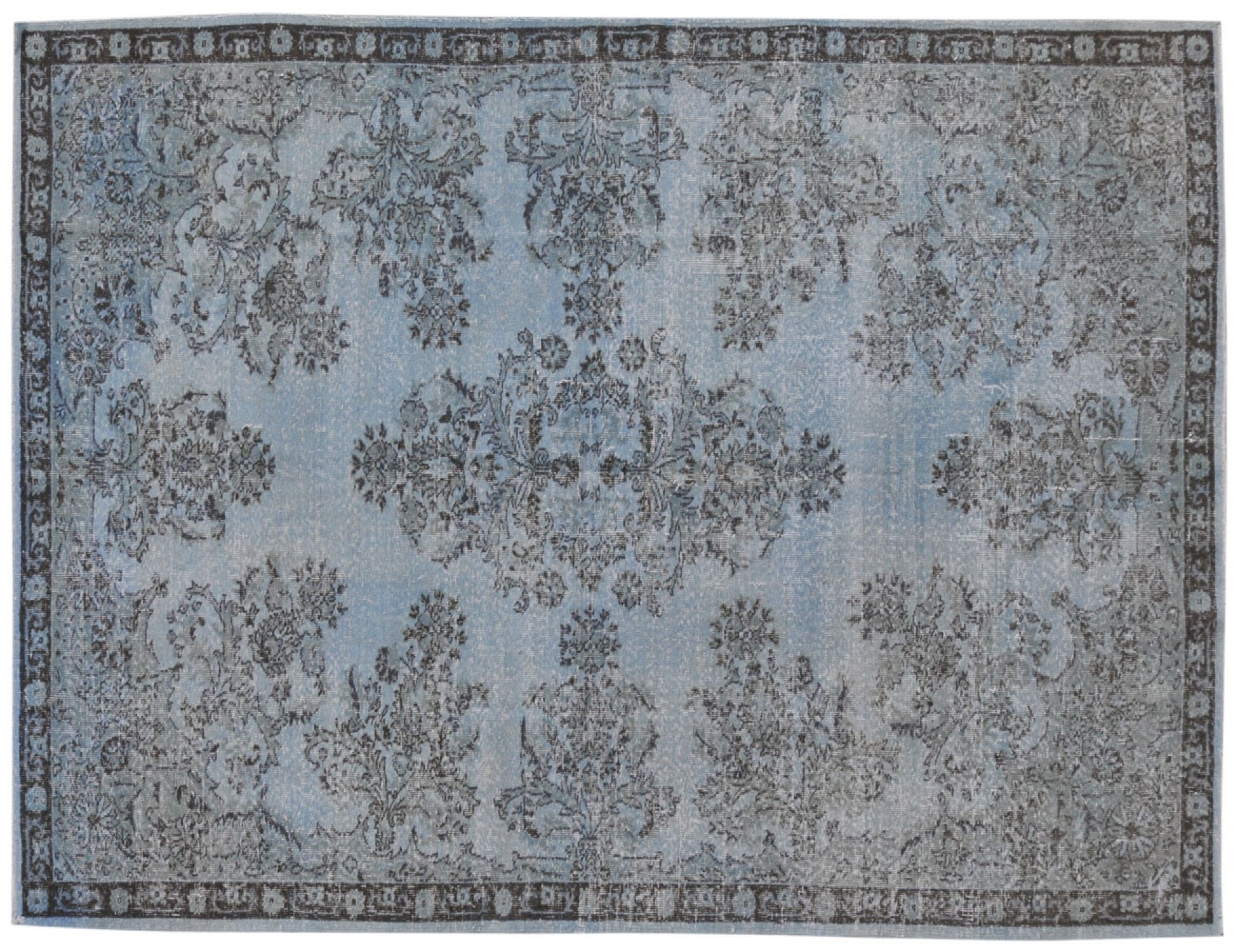 Vintage    <br/>306 x 195 cm