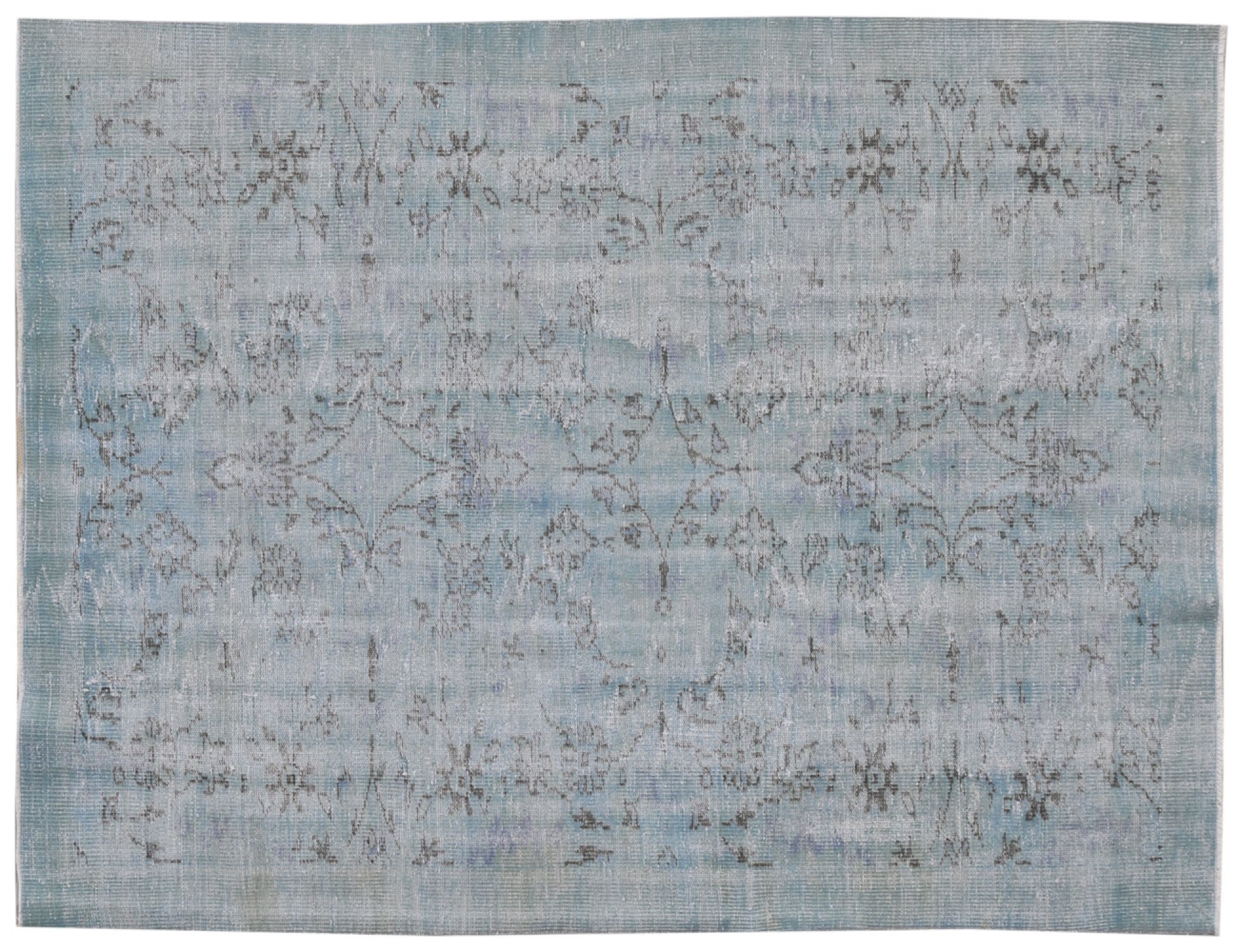 Vintage    <br/>247 x 162 cm