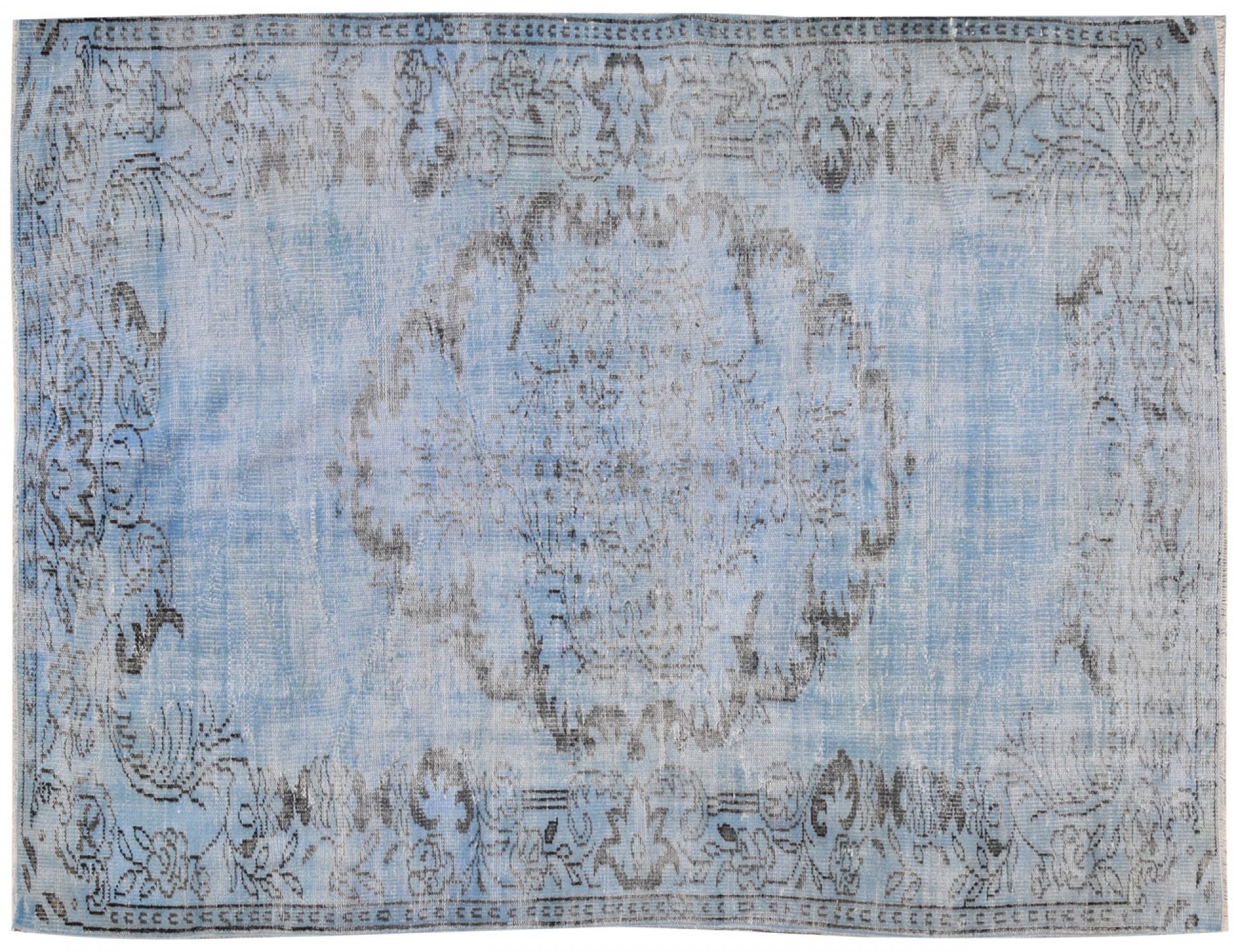 Vintage    <br/>280 x 160 cm