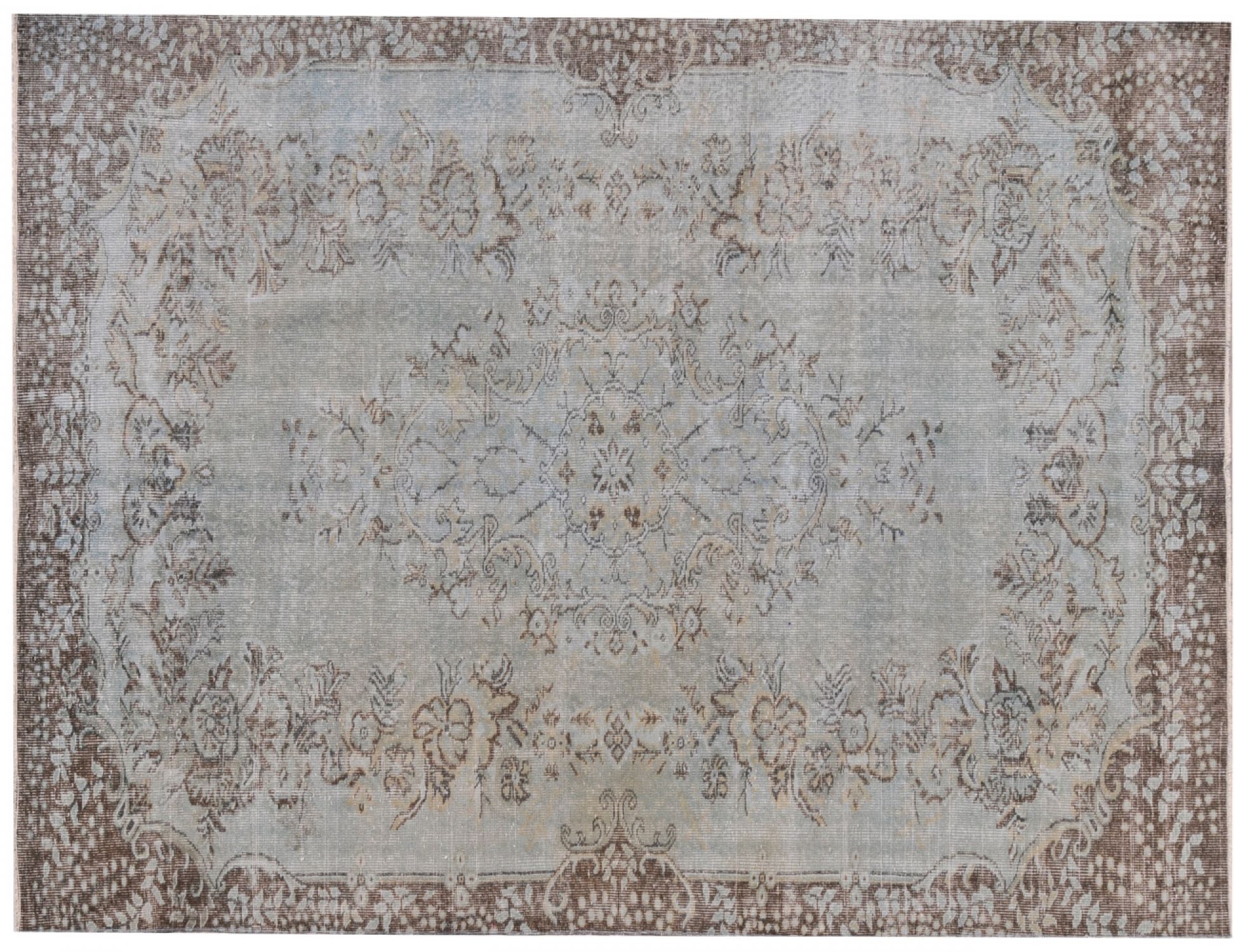 Vintage    <br/>287 x 167 cm