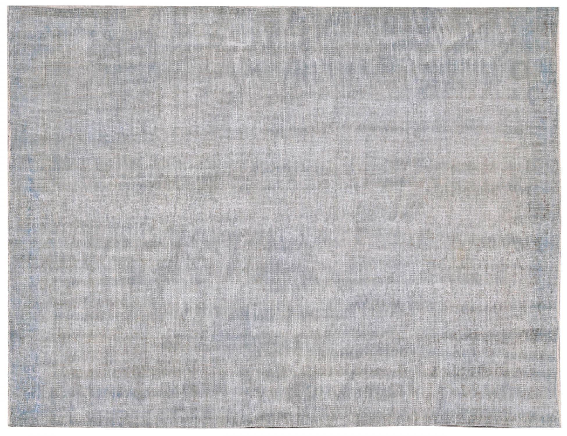 Vintage    <br/>270 x 156 cm