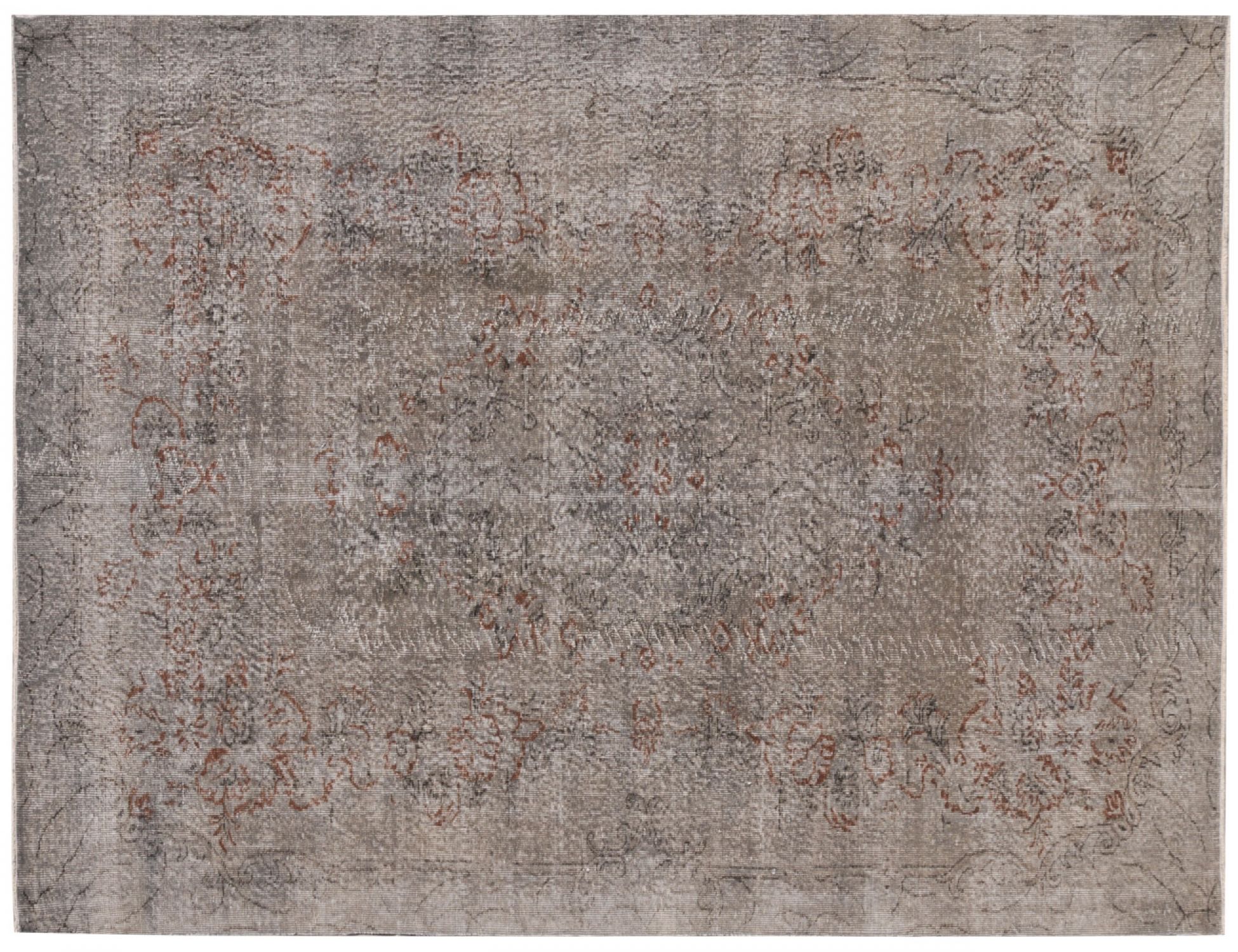 Vintage    <br/>310 x 196 cm