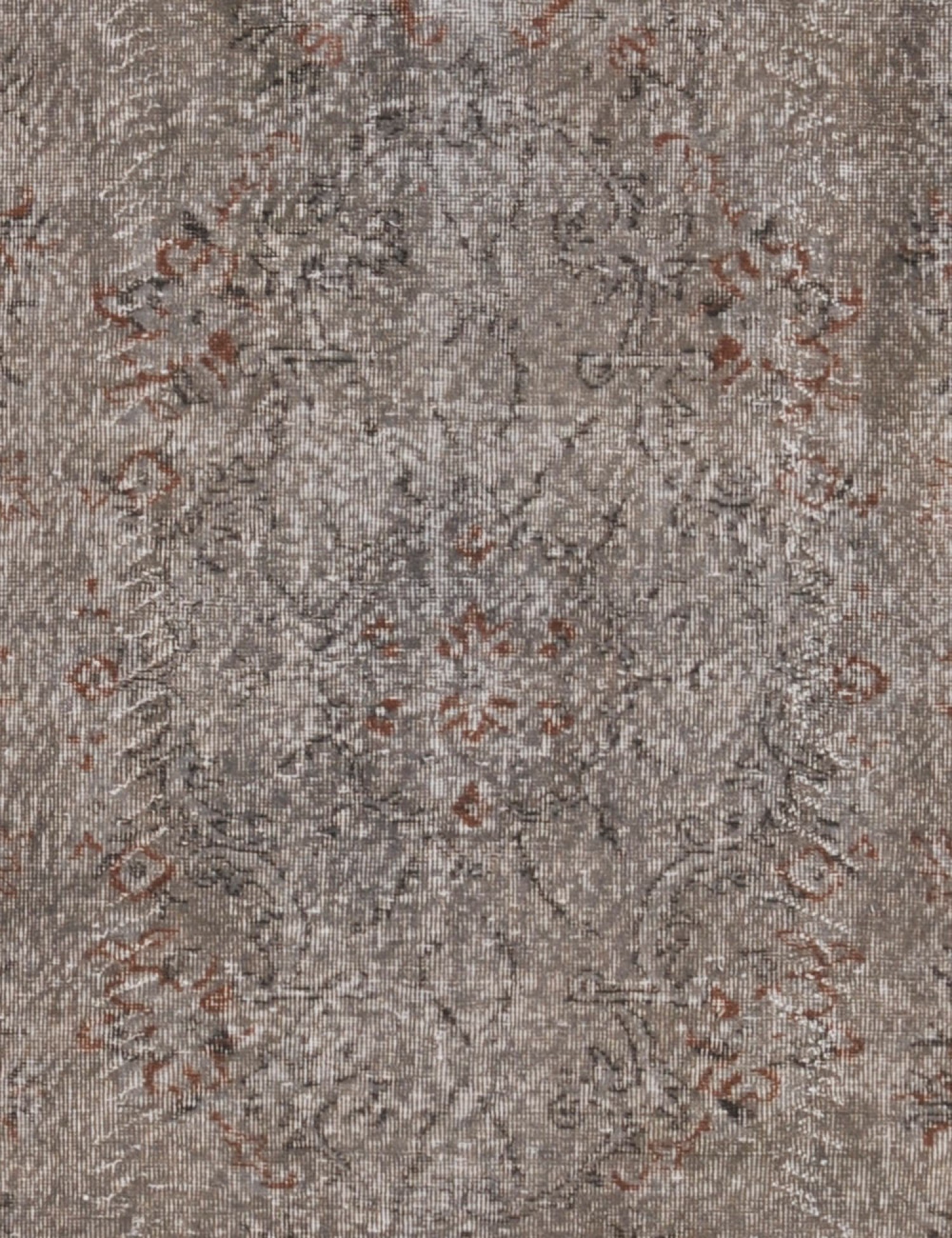 Vintage    <br/>310 x 196 cm