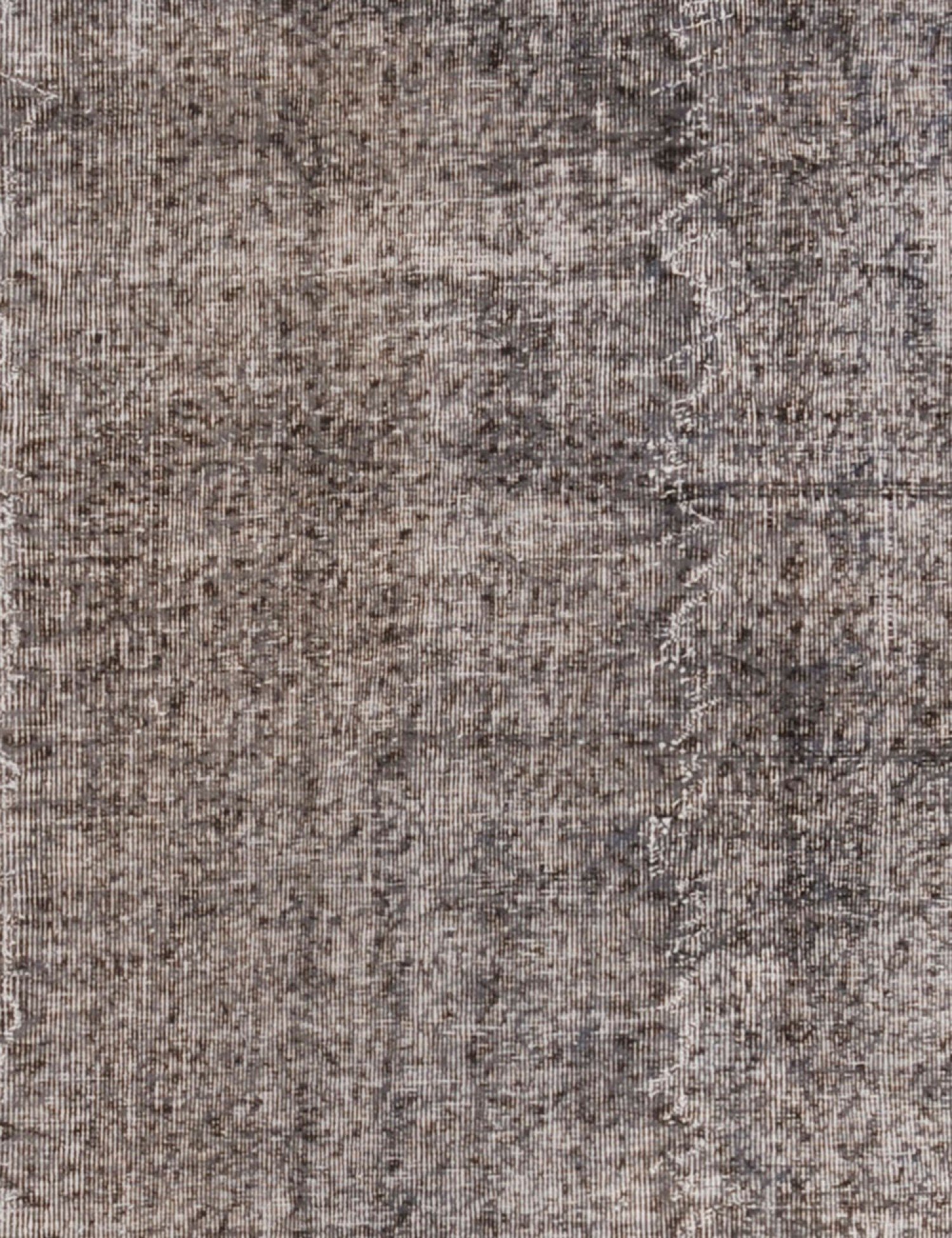 Vintage    <br/>300 x 207 cm