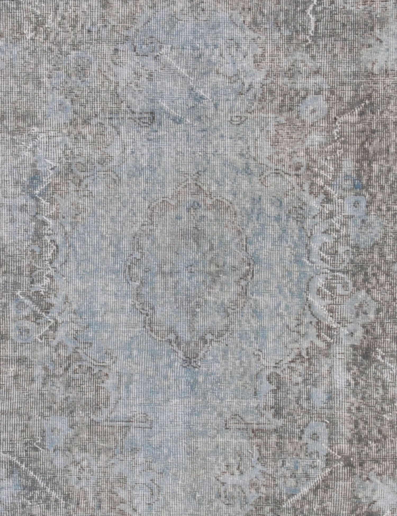 Vintage    <br/>290 x 173 cm