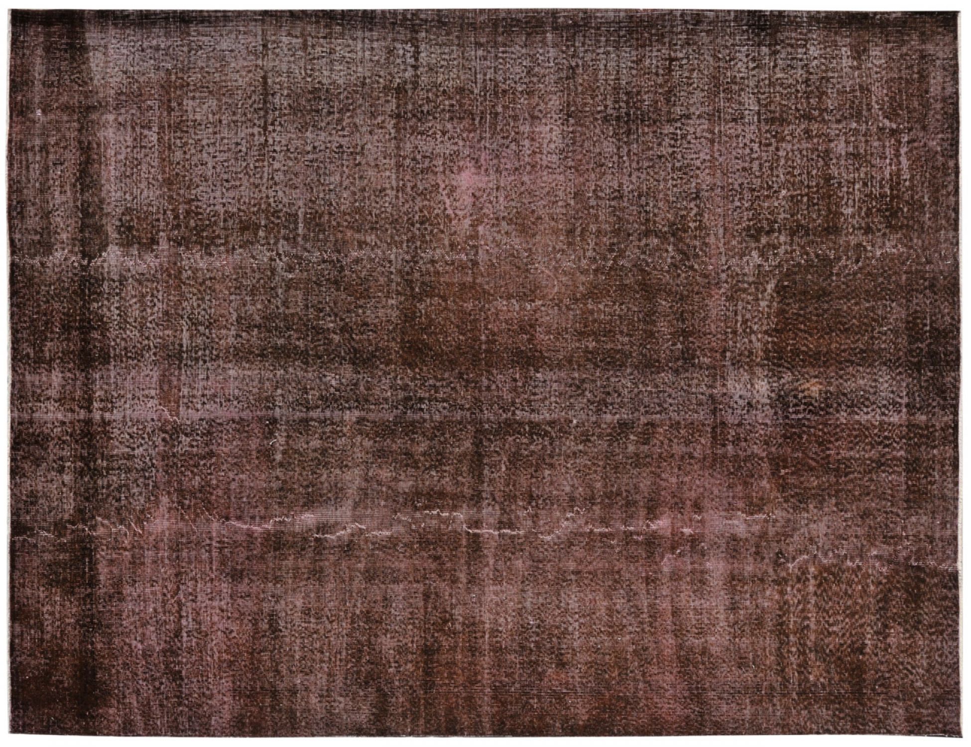 Vintage    <br/>310 x 204 cm