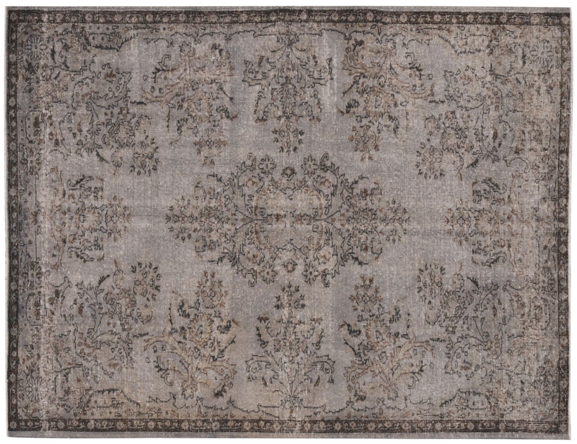 Vintage    <br/>287 x 180 cm