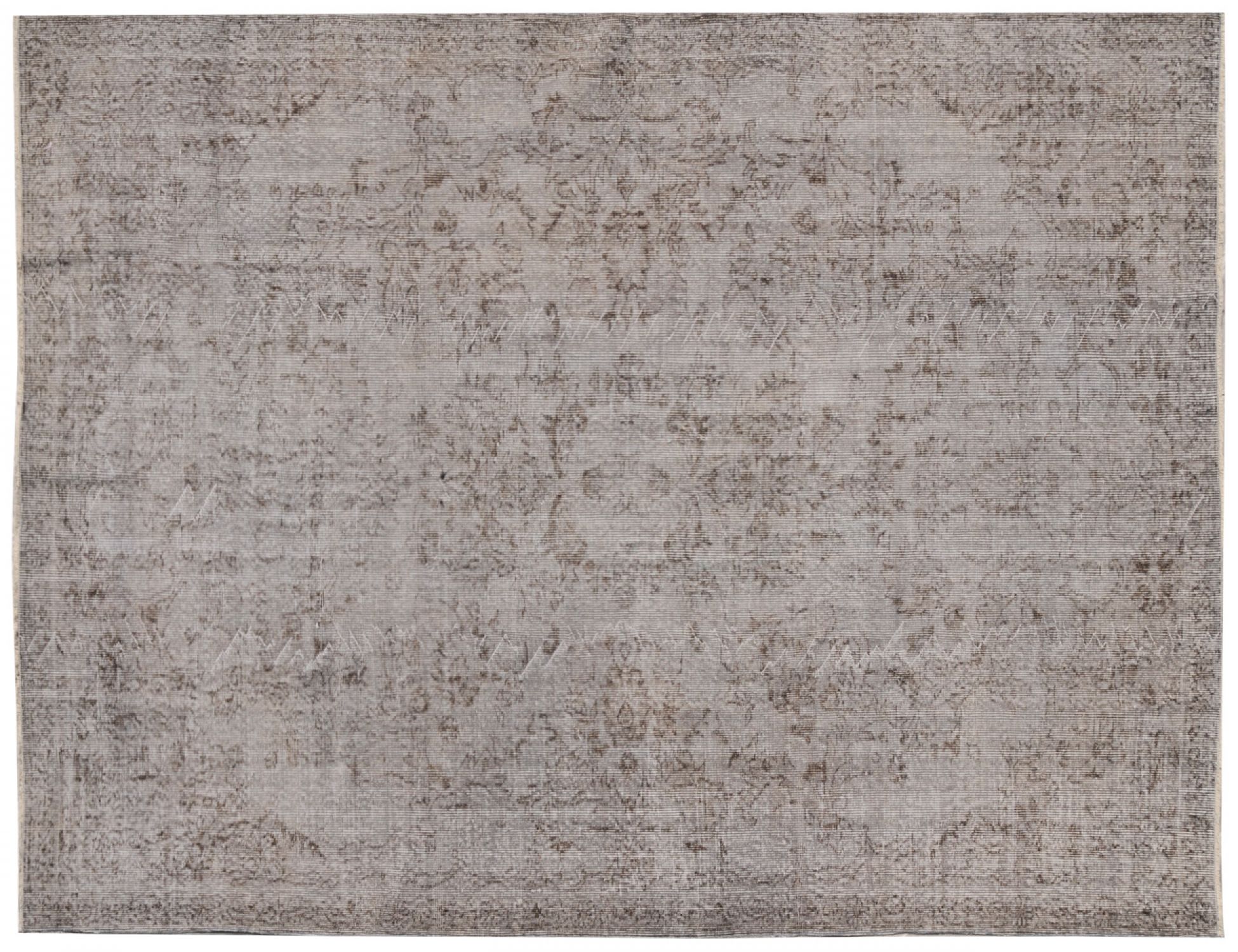 Vintage    <br/>305 x 195 cm