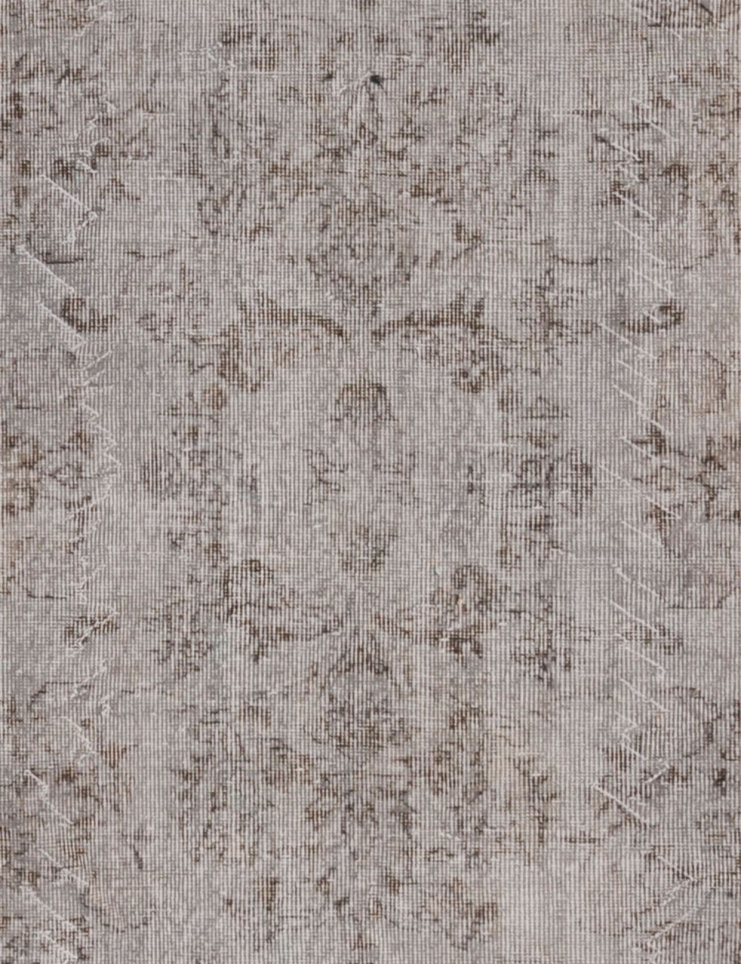 Vintage    <br/>305 x 195 cm