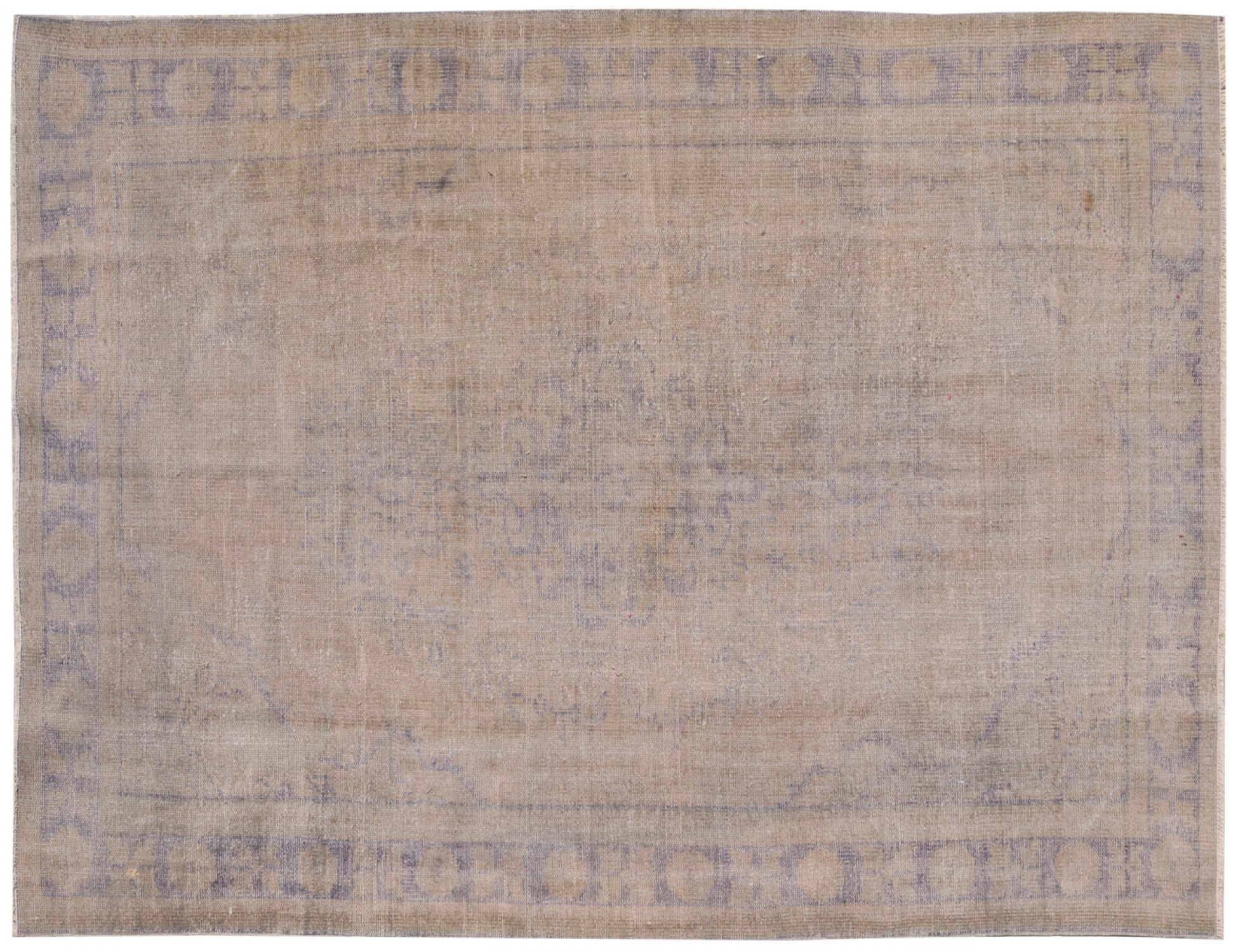 Vintage    <br/>295 x 177 cm