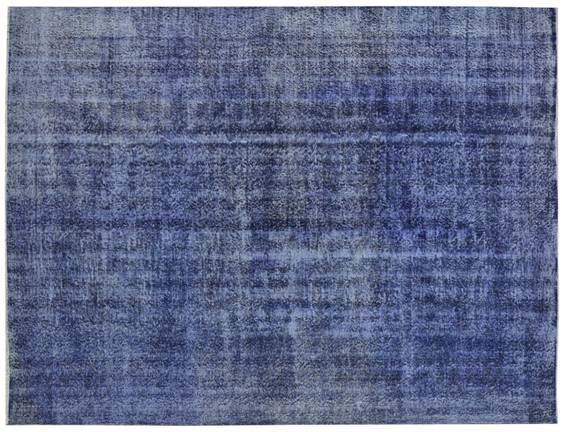 Vintage    <br/>311 x 208 cm