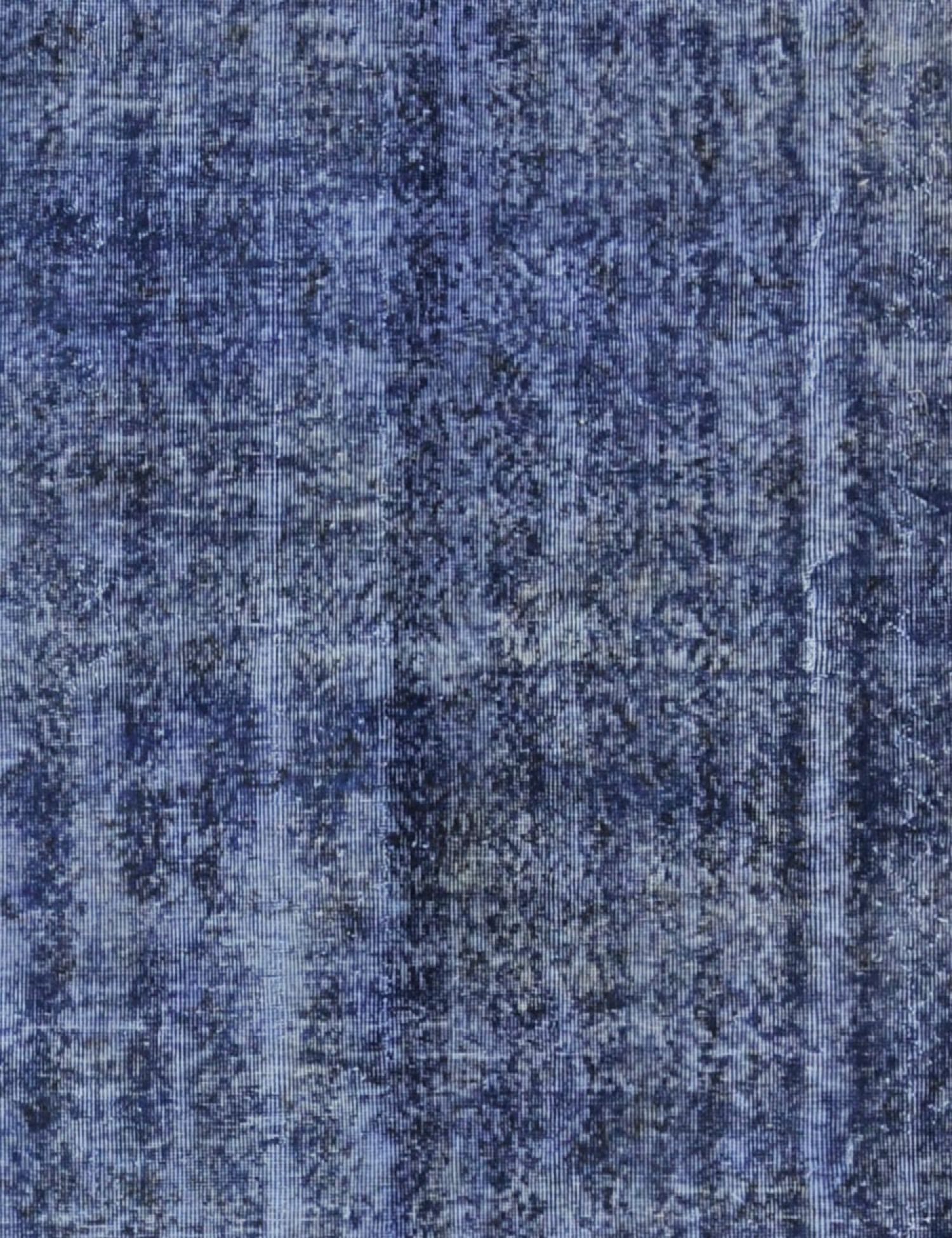 Vintage    <br/>311 x 208 cm