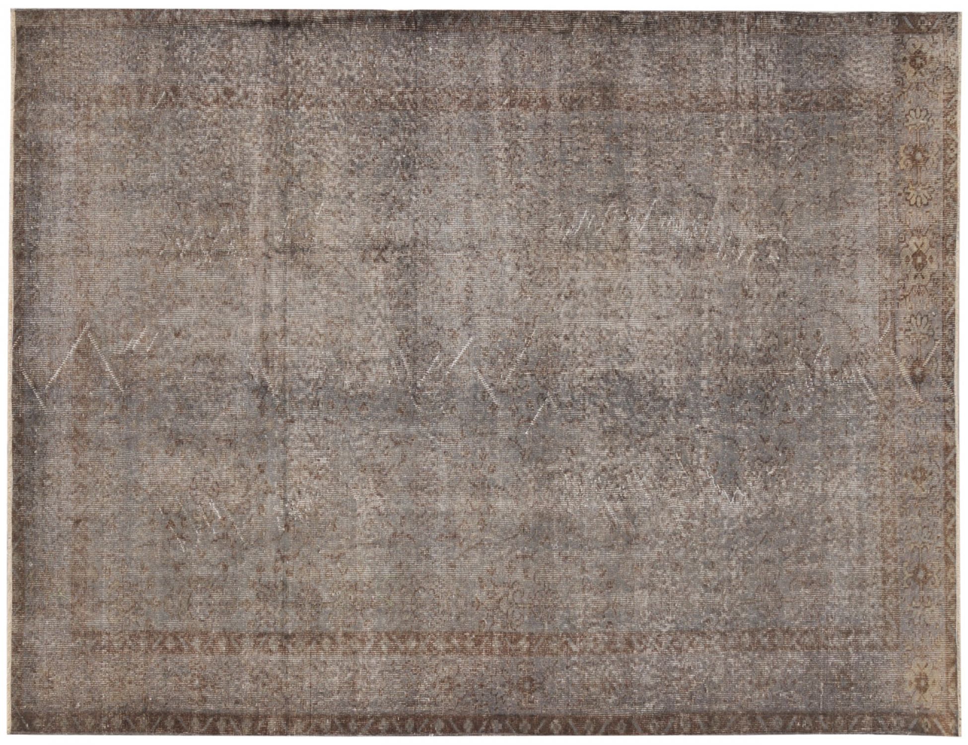 Vintage    <br/>285 x 163 cm