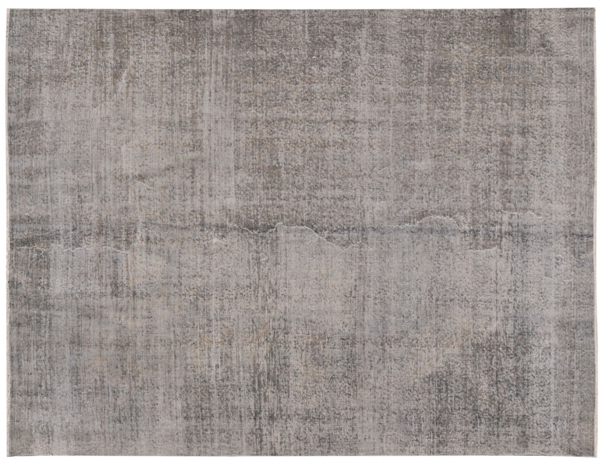 Vintage    <br/>306 x 210 cm