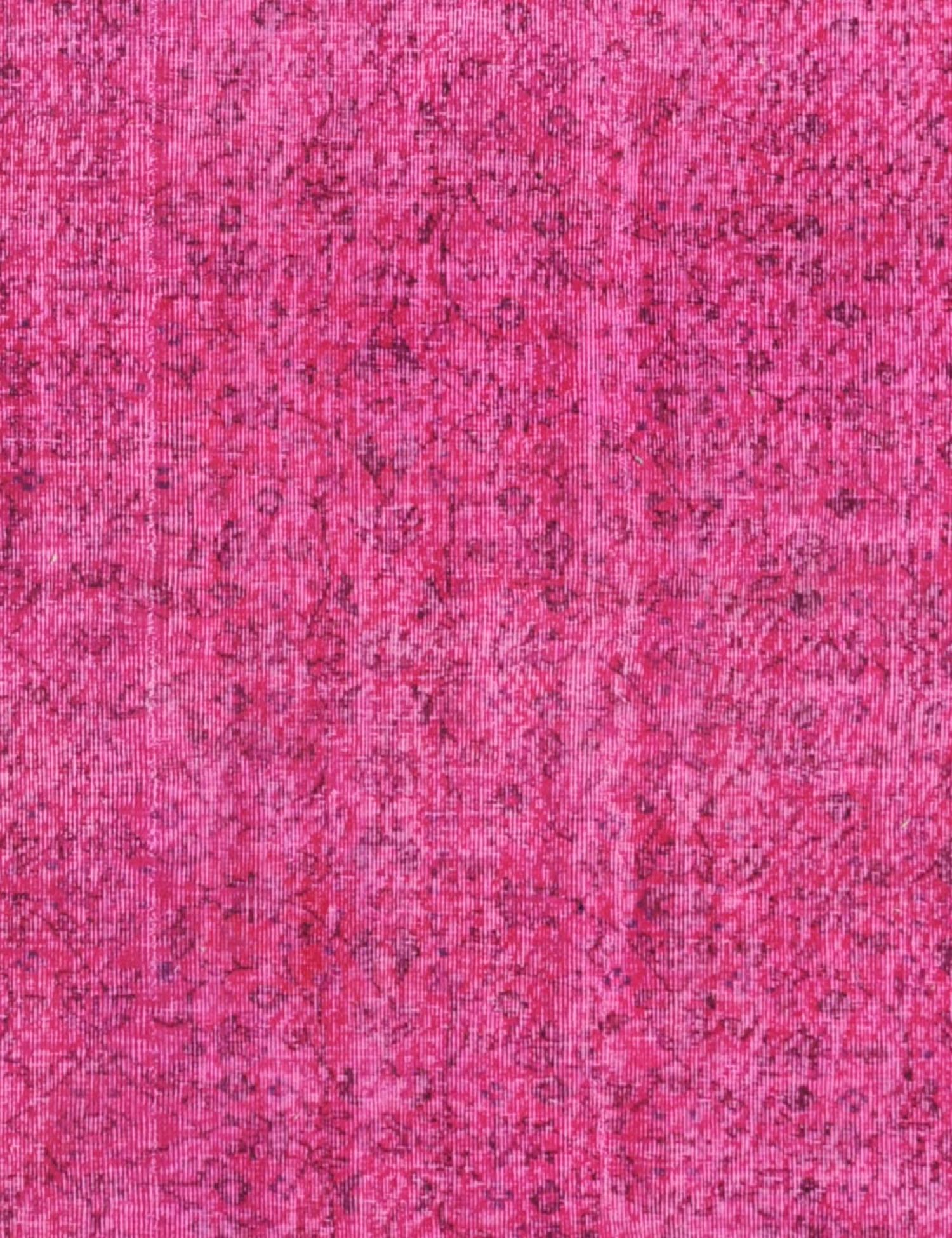 Vintage    <br/>311 x 209 cm