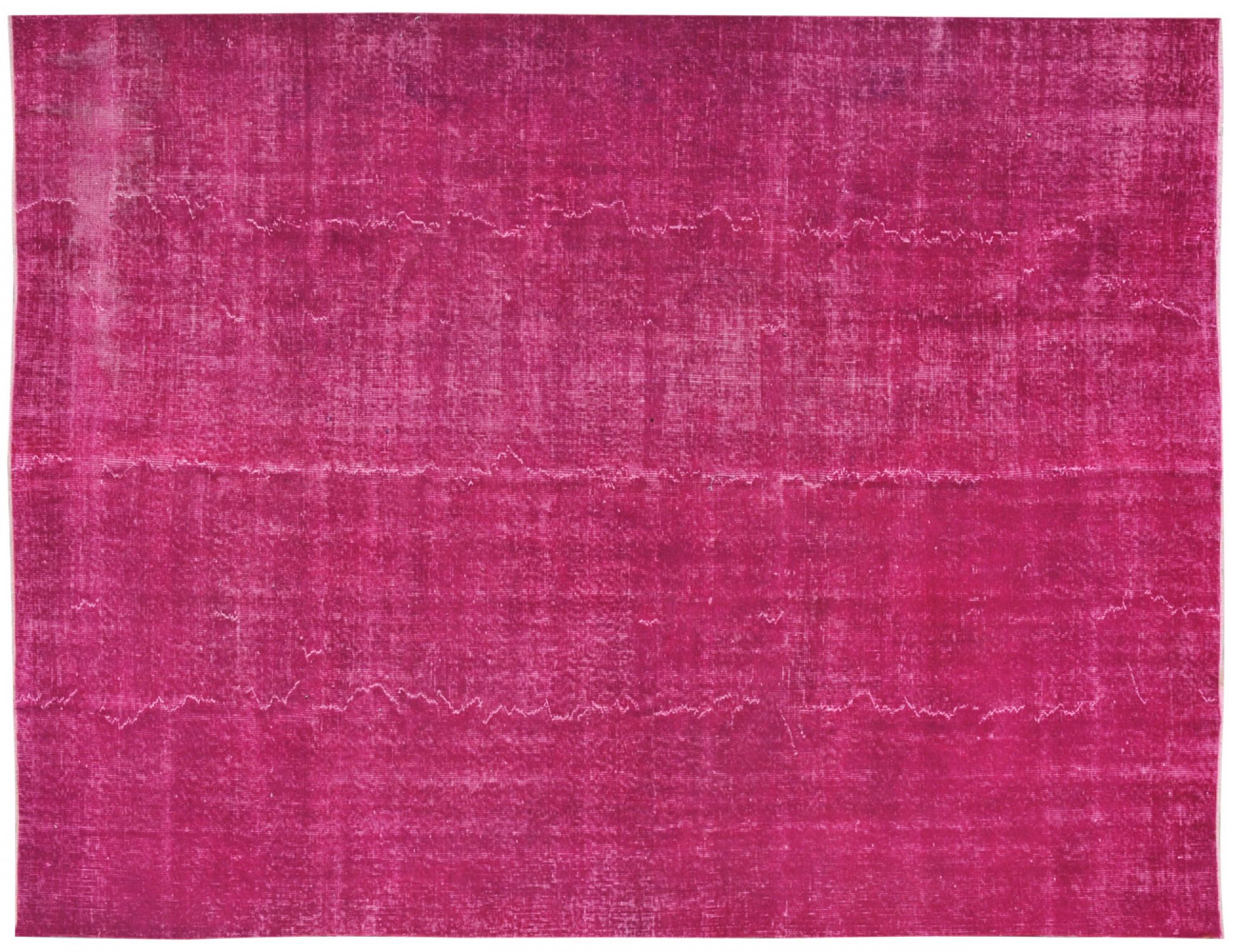 Vintage    <br/>288 x 196 cm