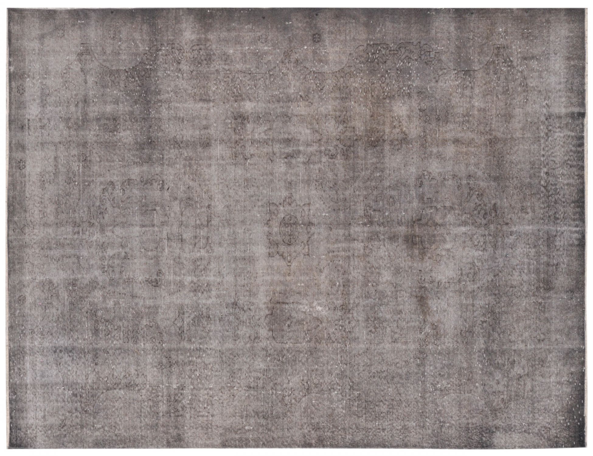 Vintage    <br/>306 x 180 cm