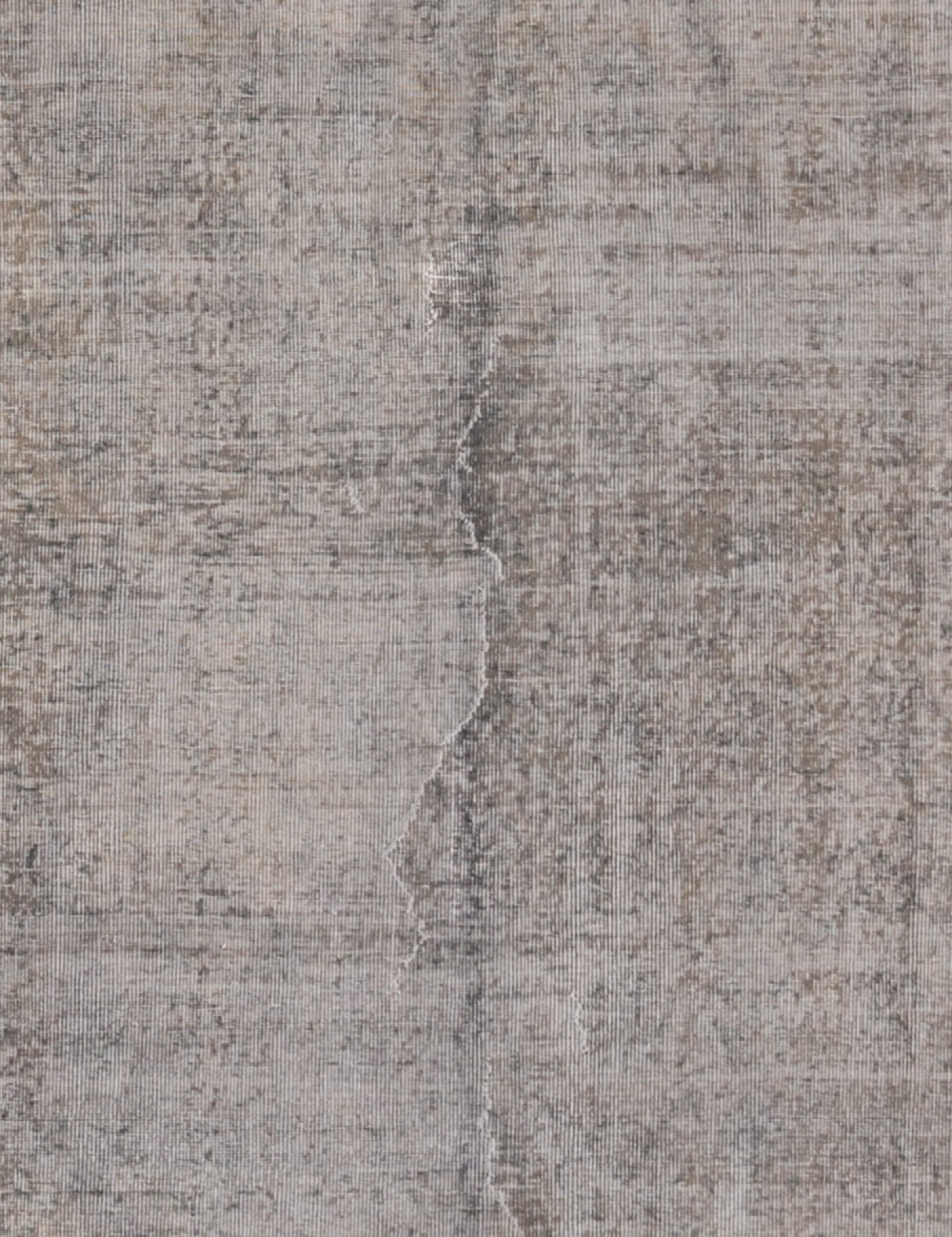 Vintage    <br/>306 x 210 cm