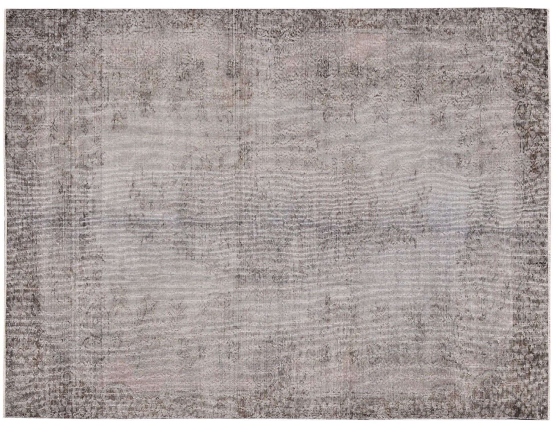 Vintage    <br/>306 x 166 cm