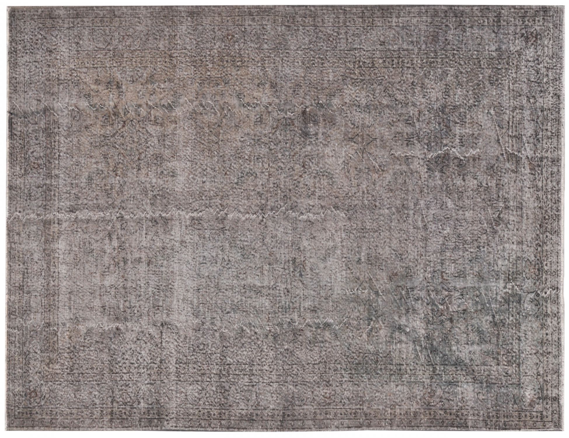 Vintage    <br/>310 x 202 cm