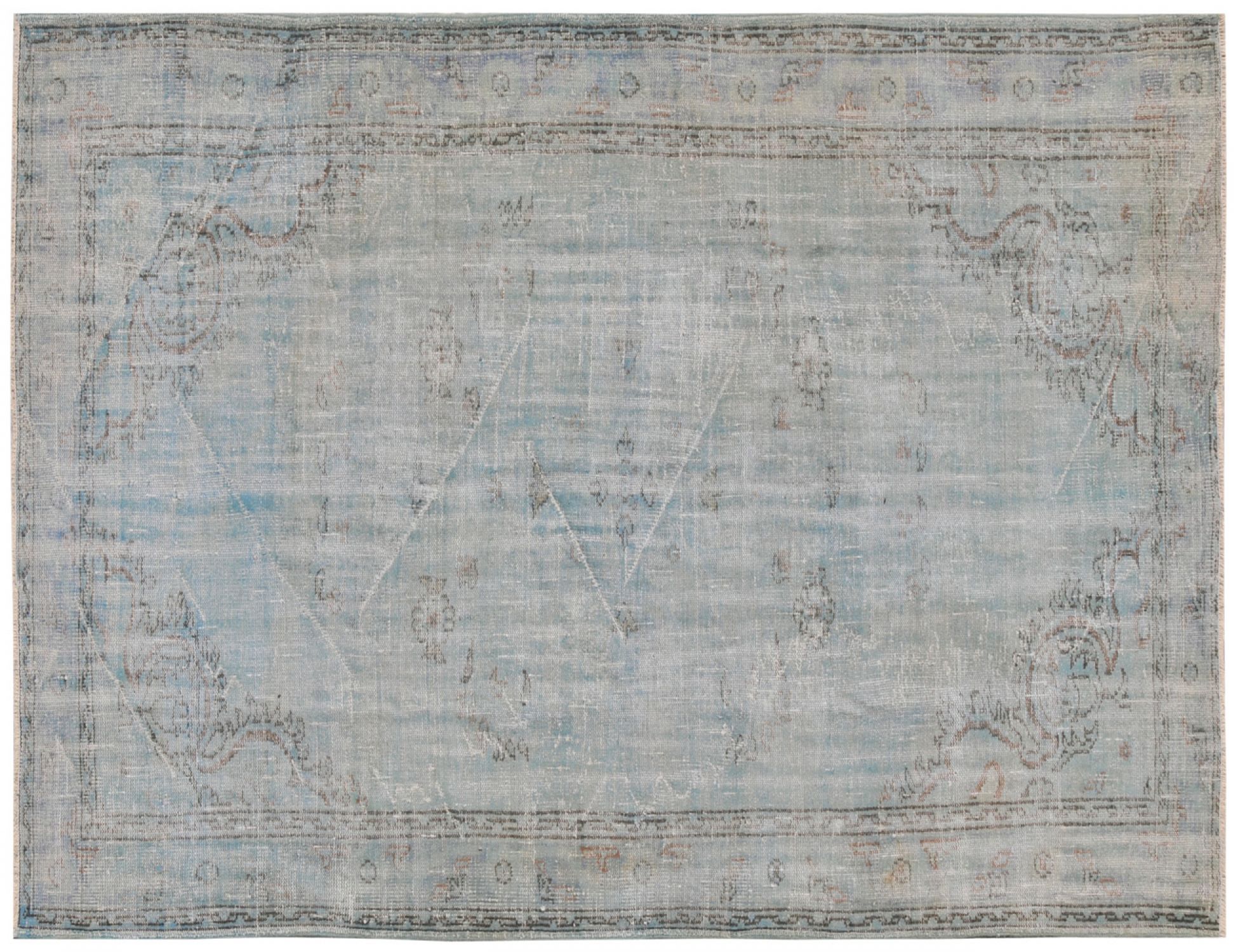 Vintage    <br/>285 x 190 cm