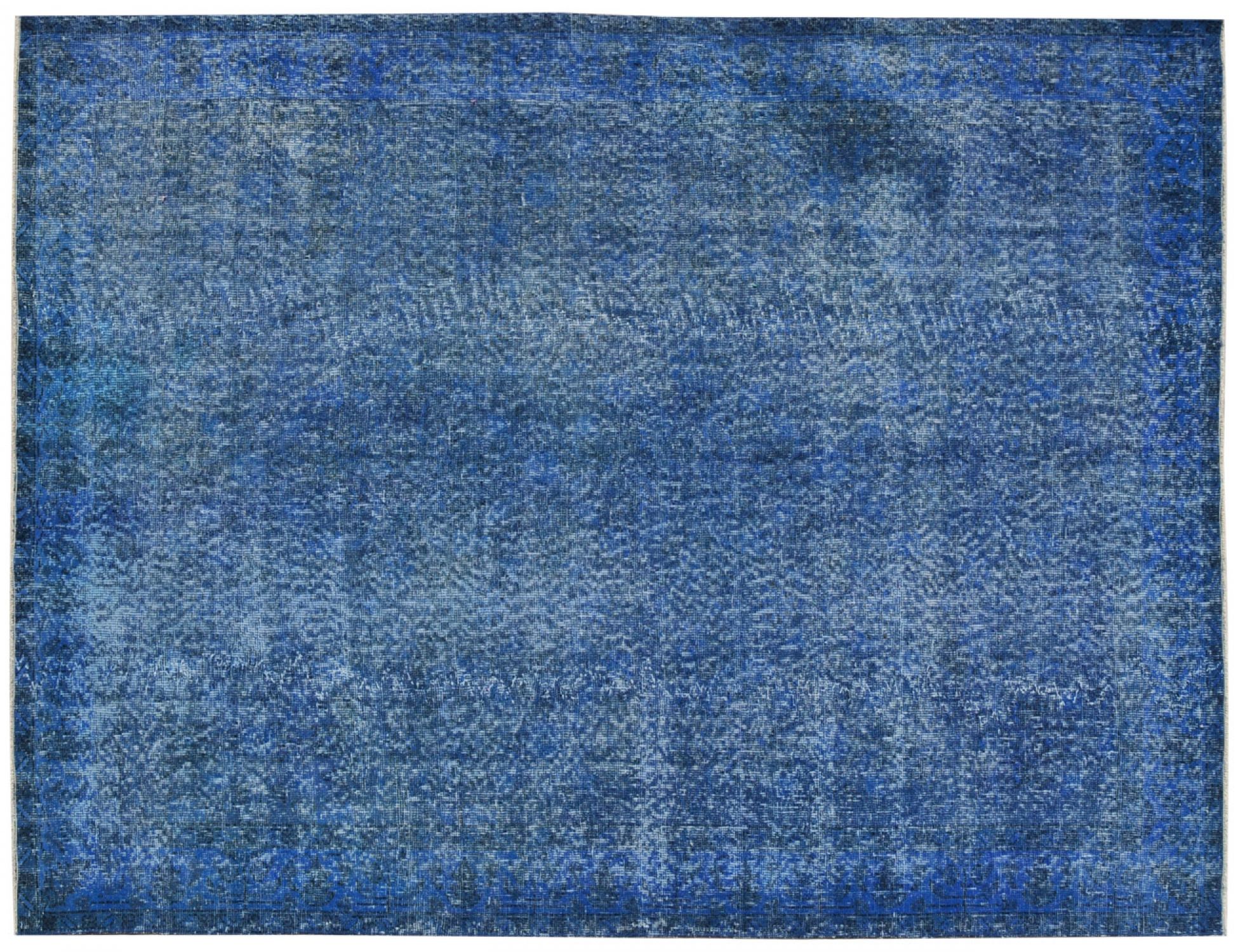 Vintage    <br/>260 x 174 cm