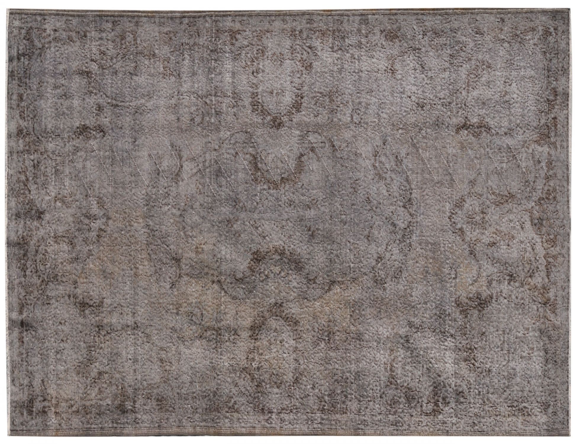 Vintage    <br/>309 x 171 cm