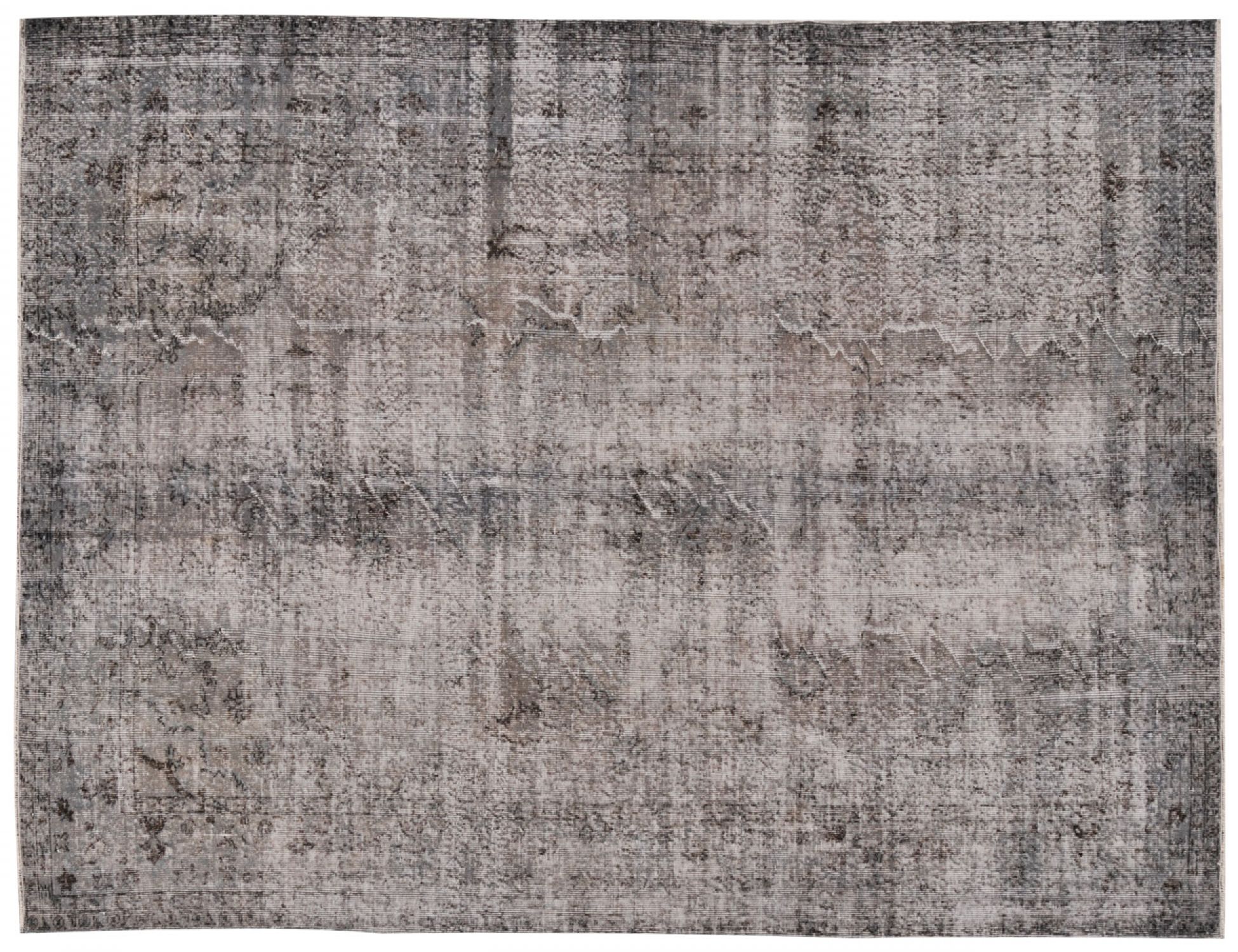 Vintage    <br/>284 x 198 cm