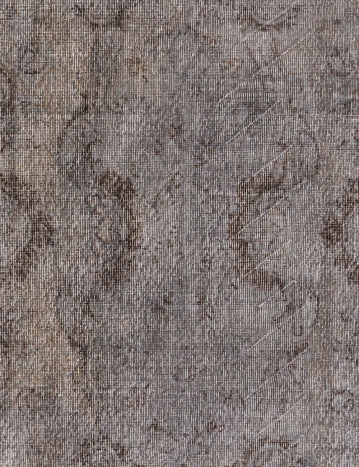 Vintage    <br/>309 x 171 cm