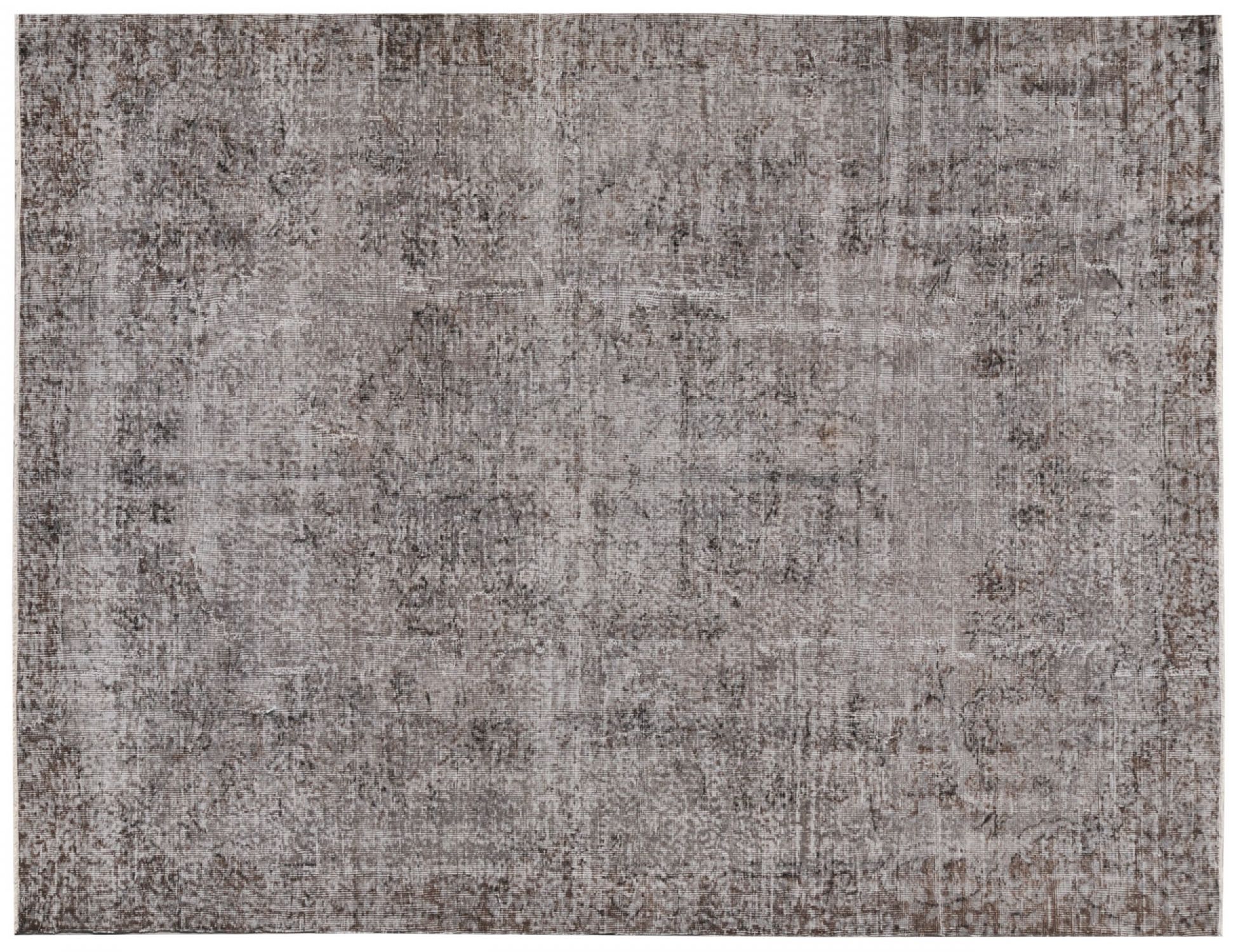 Vintage    <br/>296 x 190 cm