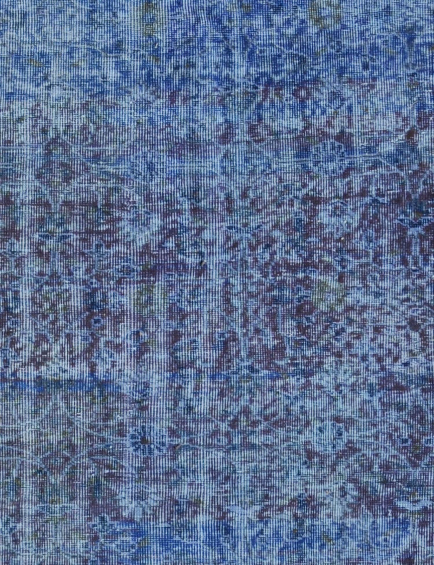 Vintage    <br/>265 x 180 cm