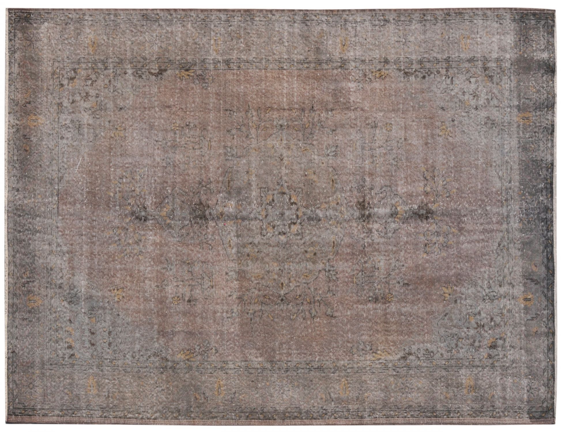 Vintage    <br/>293 x 193 cm