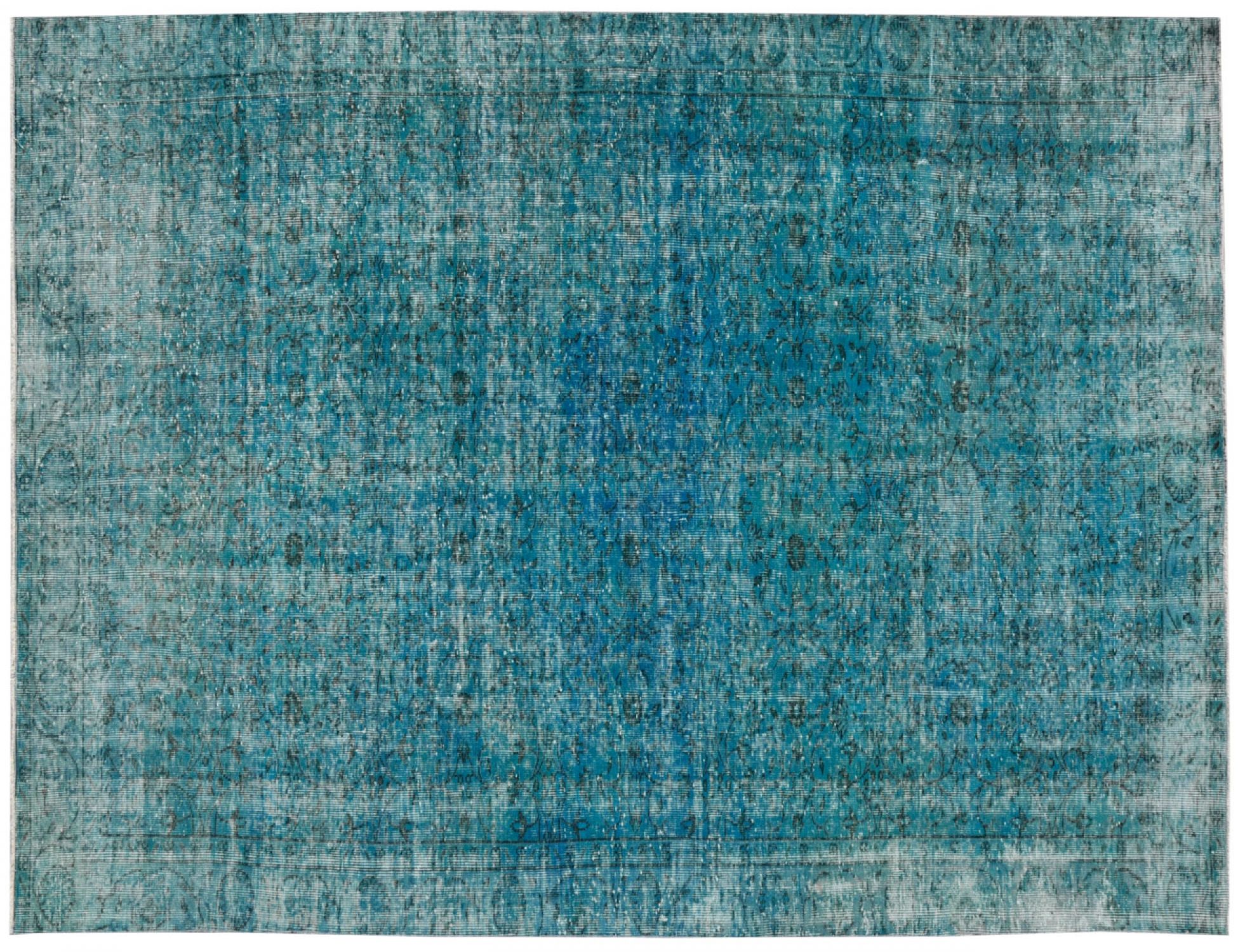 Vintage    <br/>320 x 200 cm