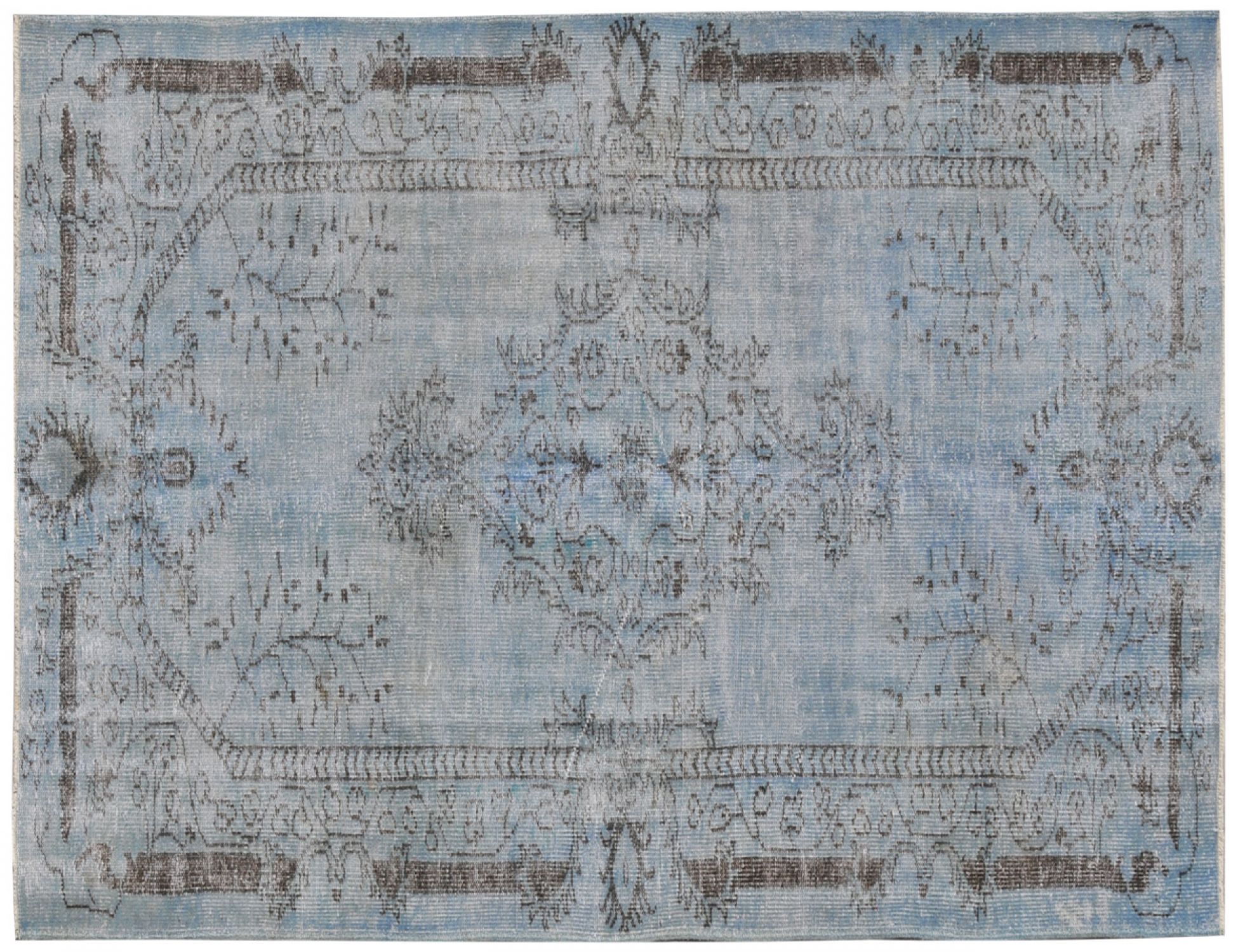 Vintage    <br/>273 x 166 cm