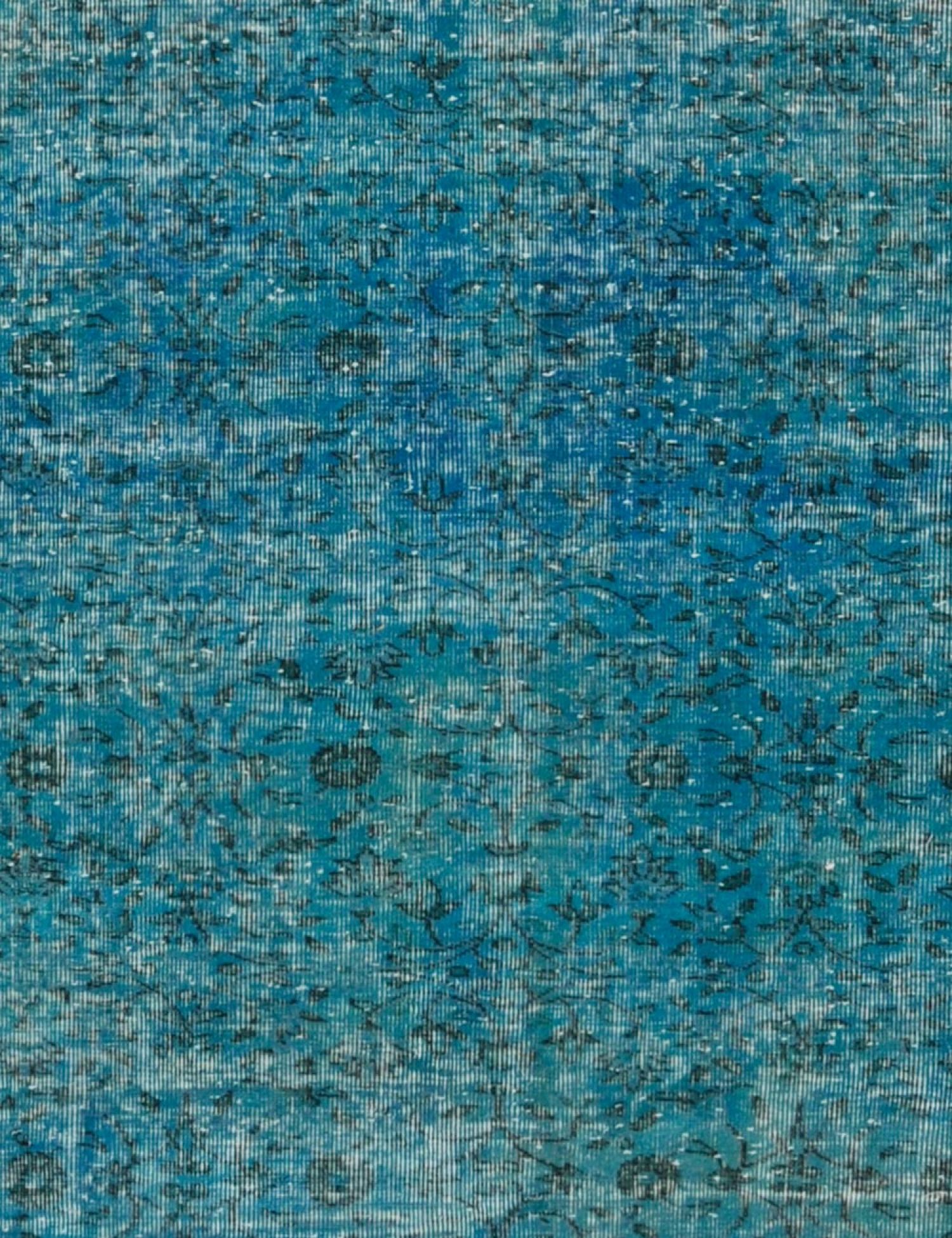 Vintage    <br/>320 x 200 cm