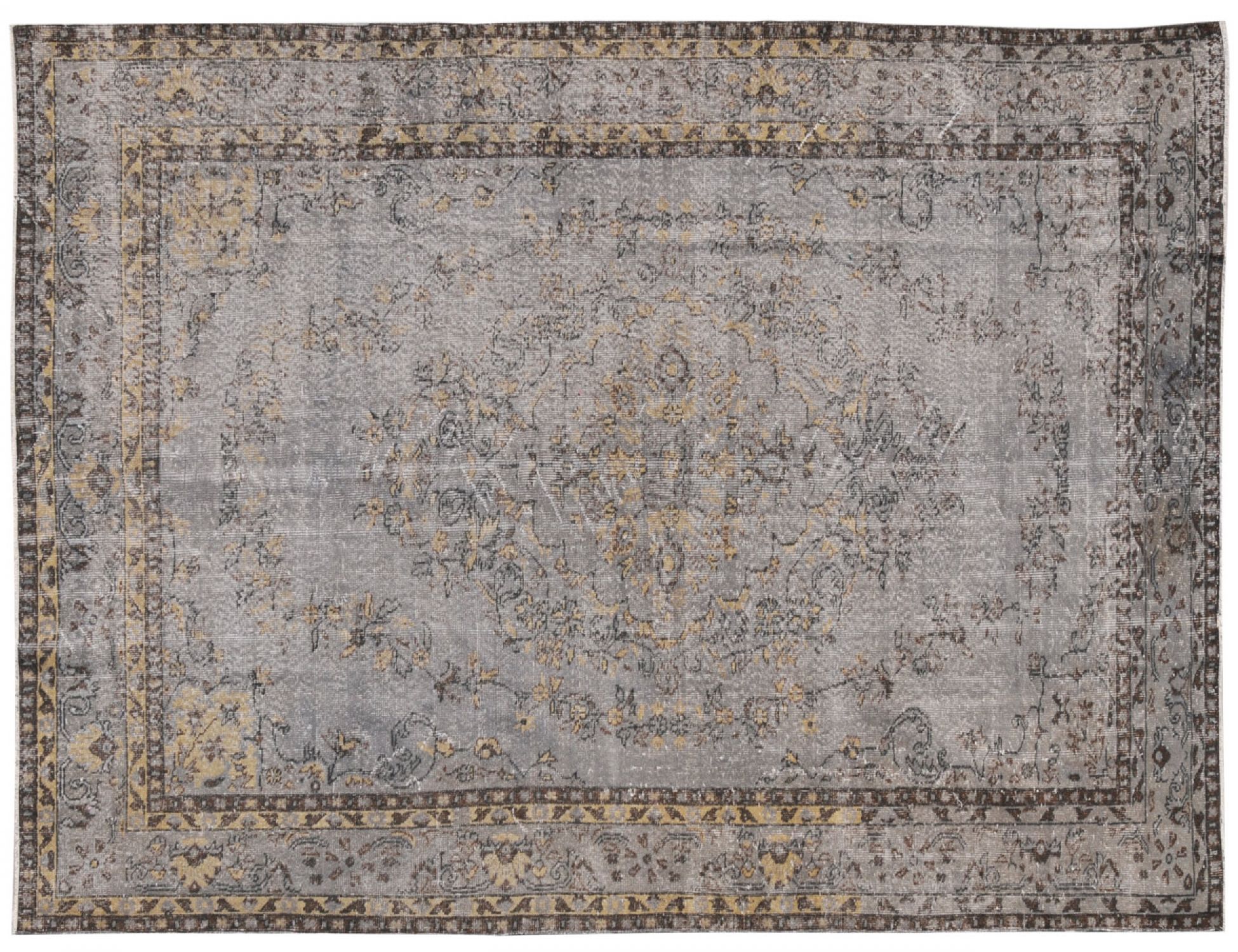 Vintage    <br/>310 x 198 cm