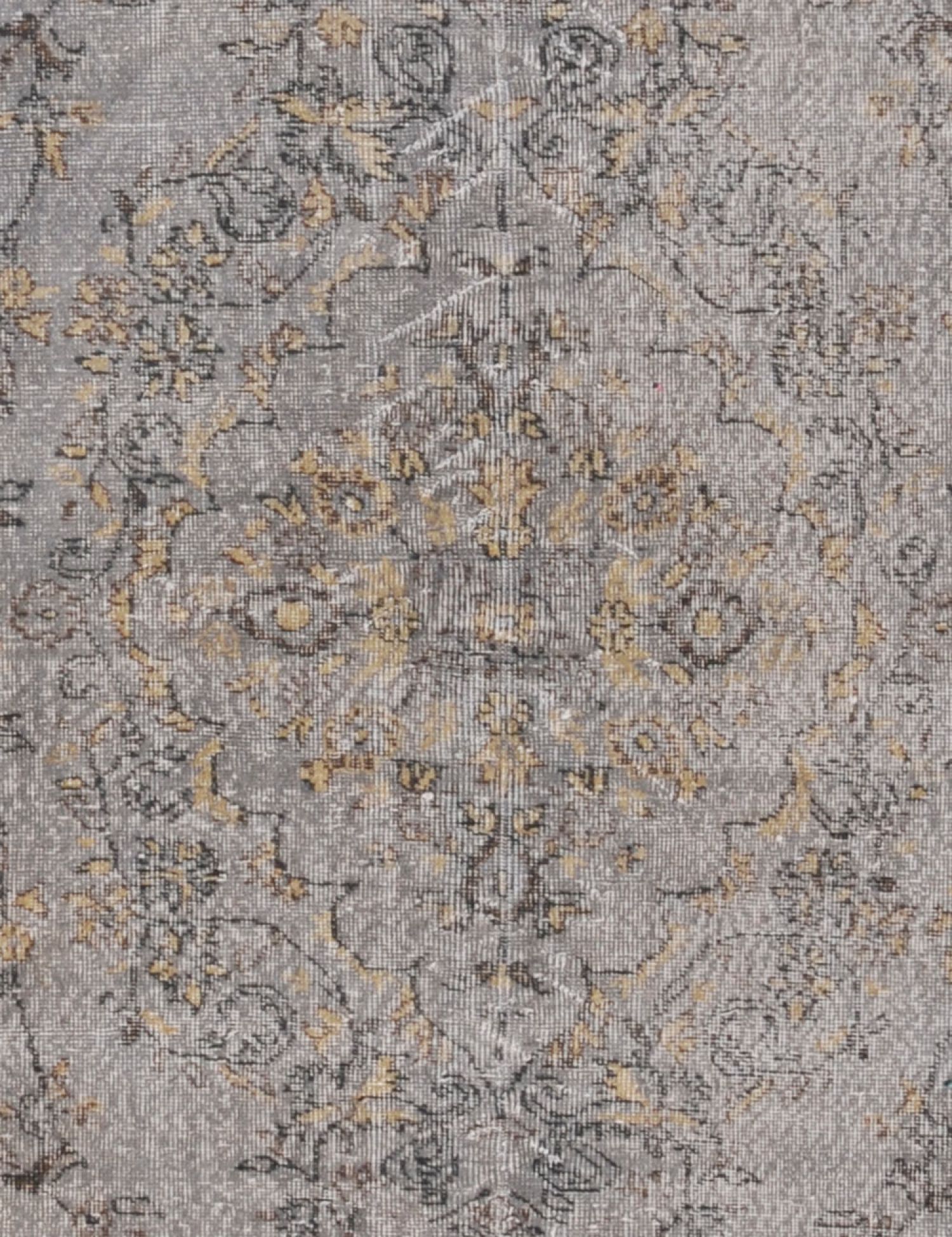 Vintage    <br/>310 x 198 cm