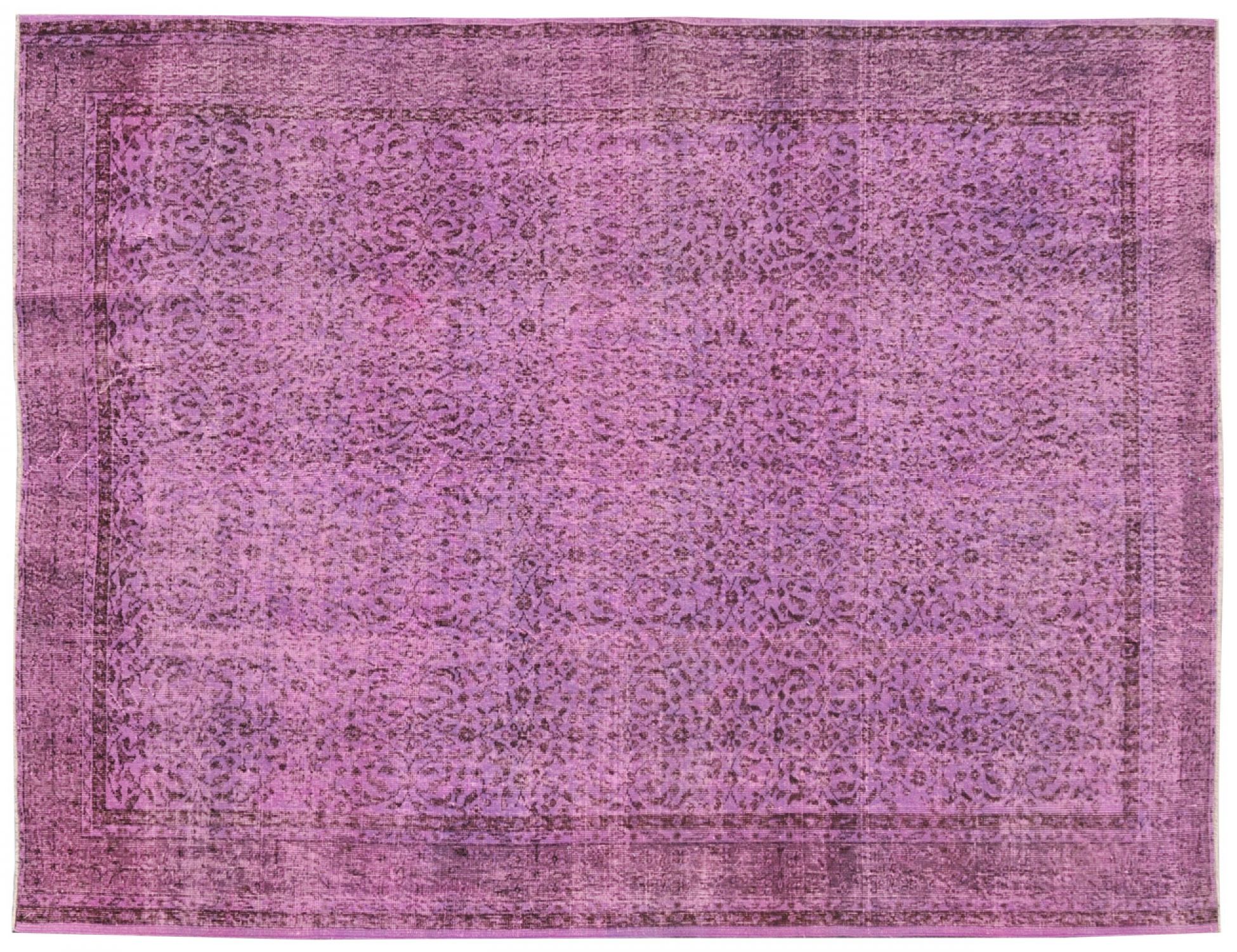 Vintage    <br/>302 x 210 cm