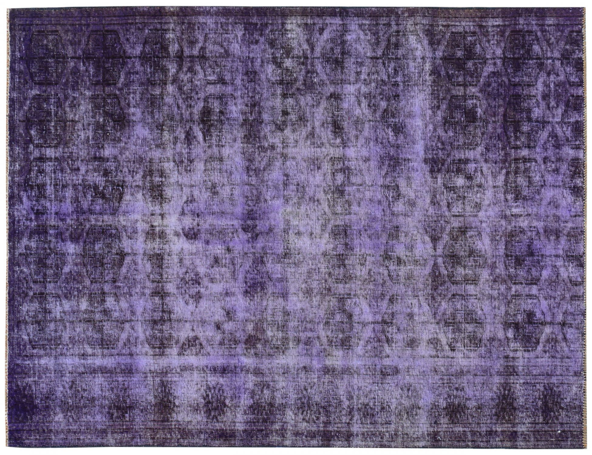 Vintage    <br/>252 x 176 cm