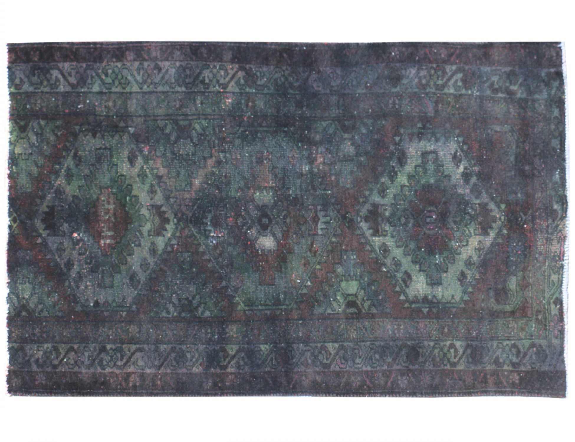 Vintage    <br/>173 x 107 cm