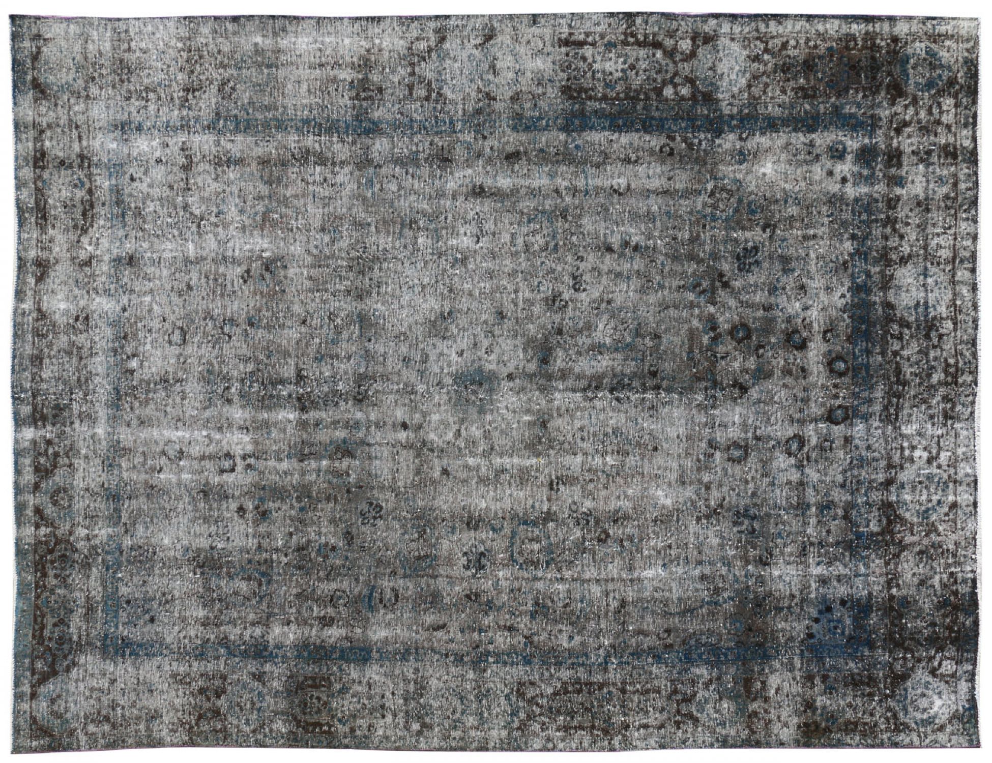 Vintage    <br/>362 x 284 cm