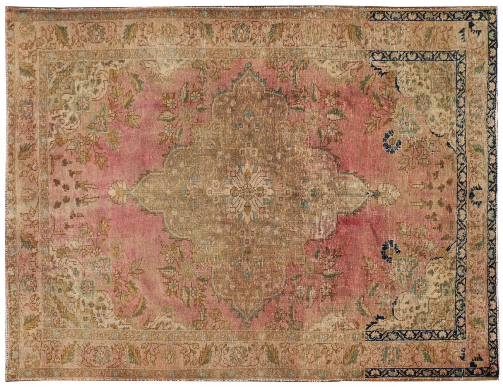 Stonewash    <br/>288 x 202 cm