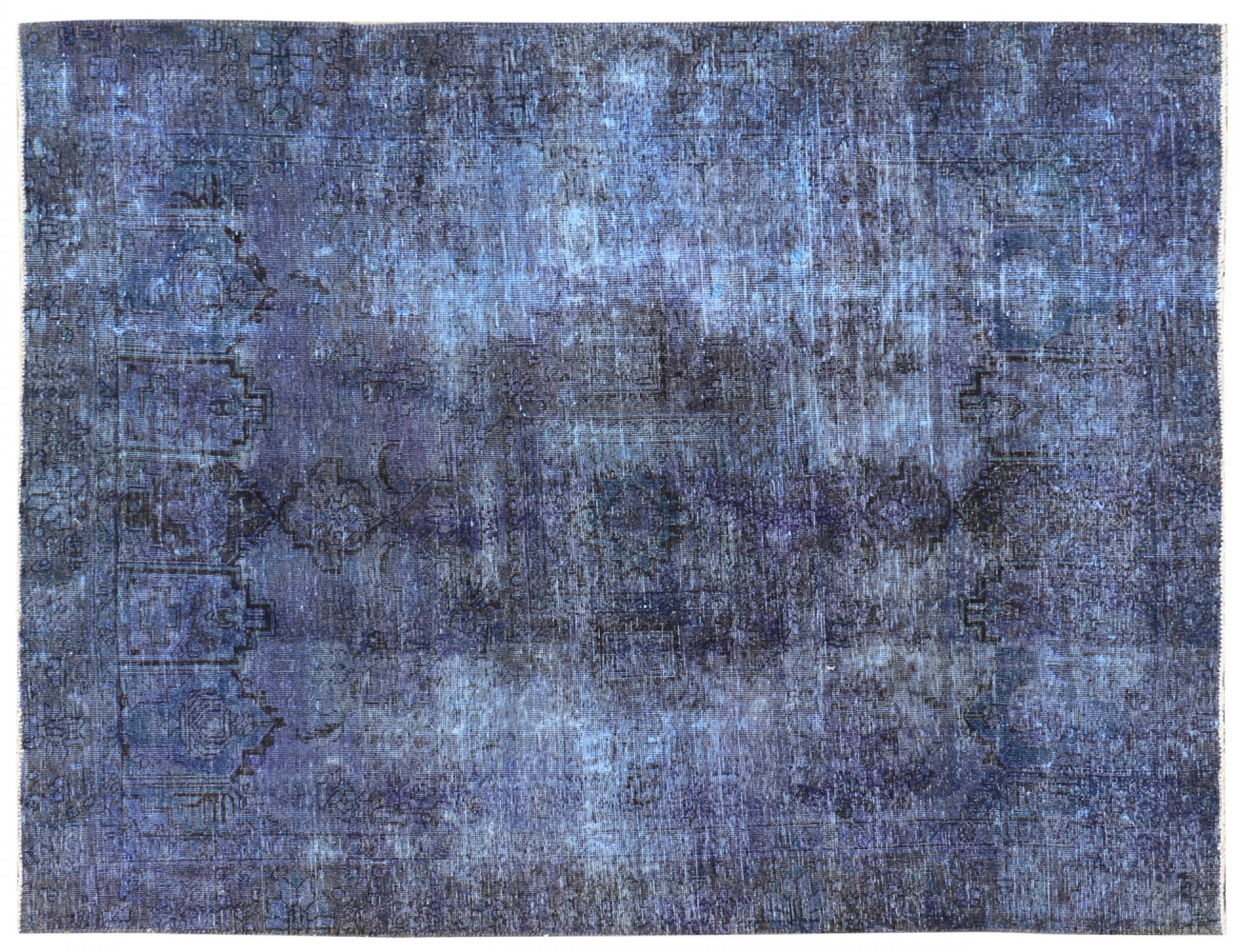 Vintage    <br/>263 x 182 cm