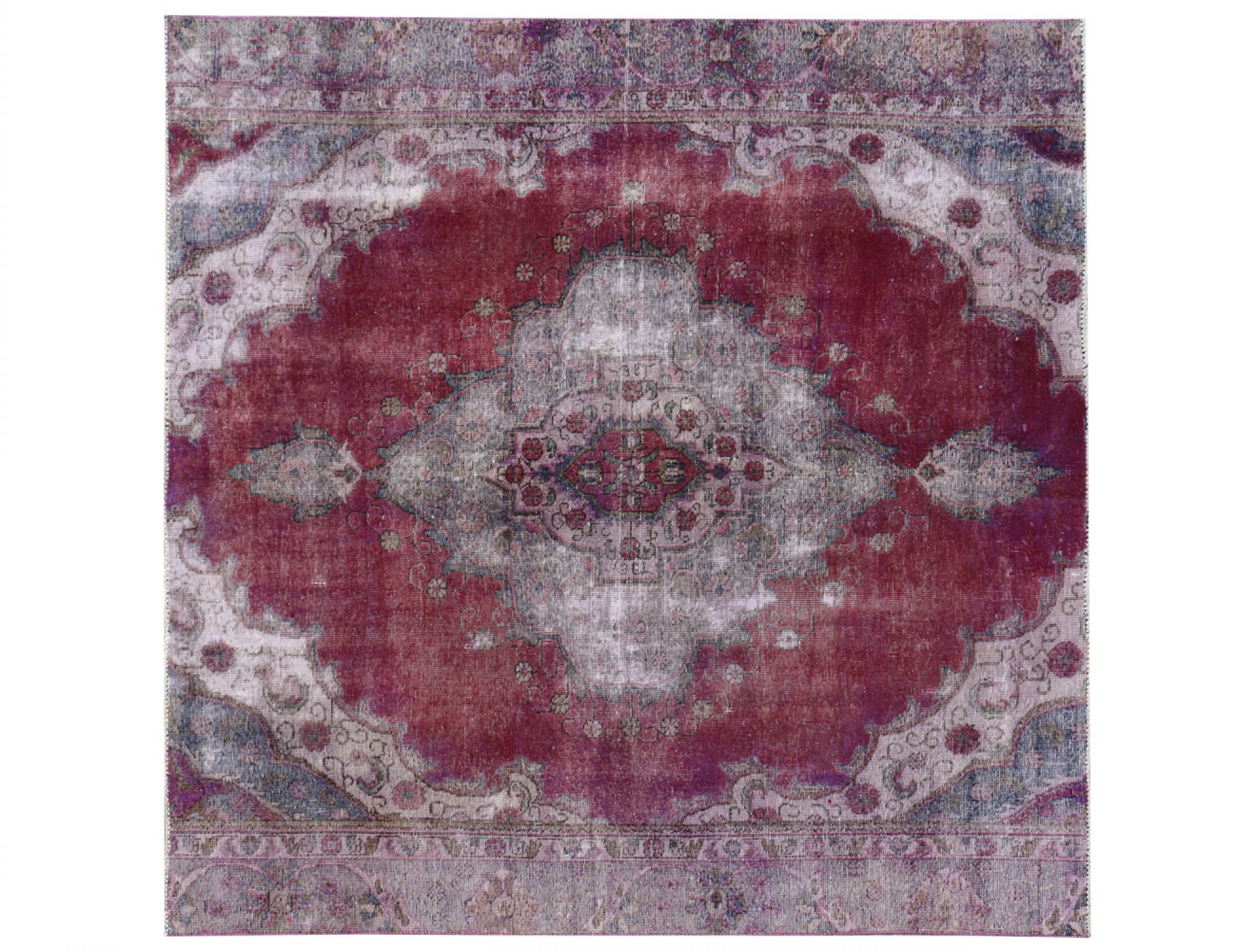 Stonewash  <br/>225 x 210 cm